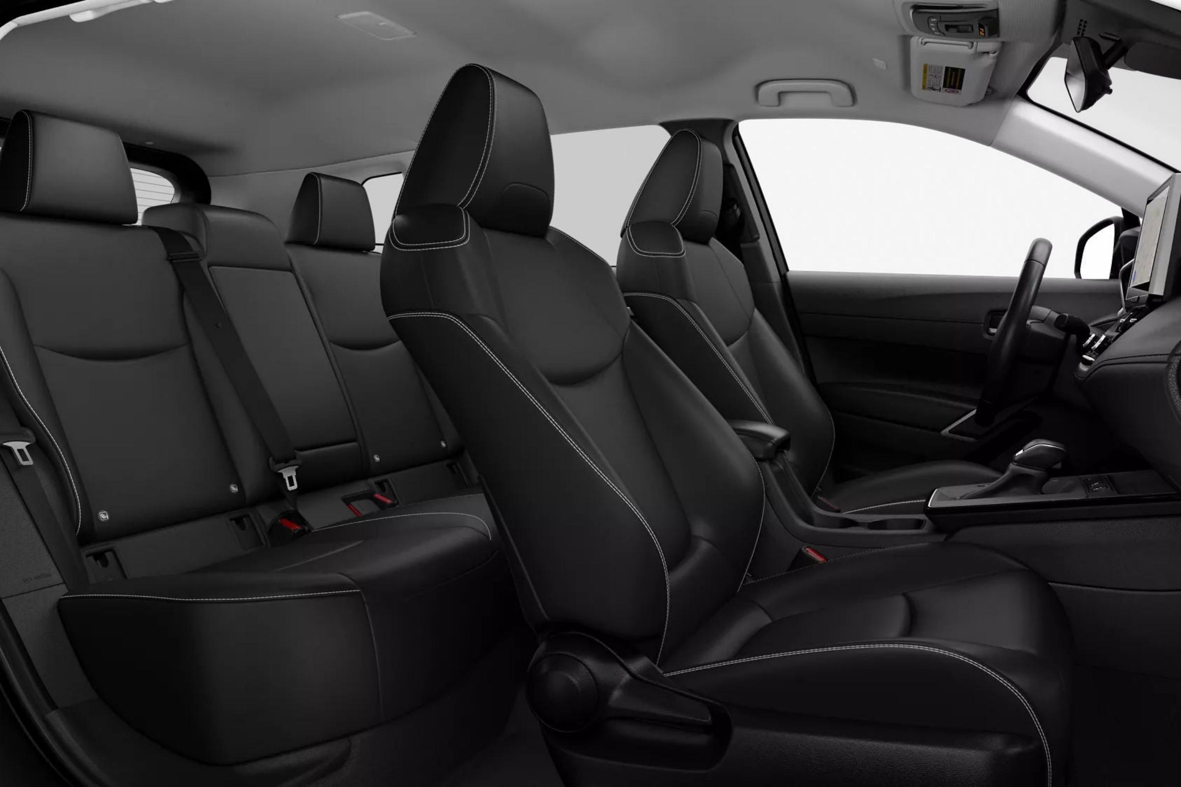 Toyota Corolla Cross 2026 XLE
