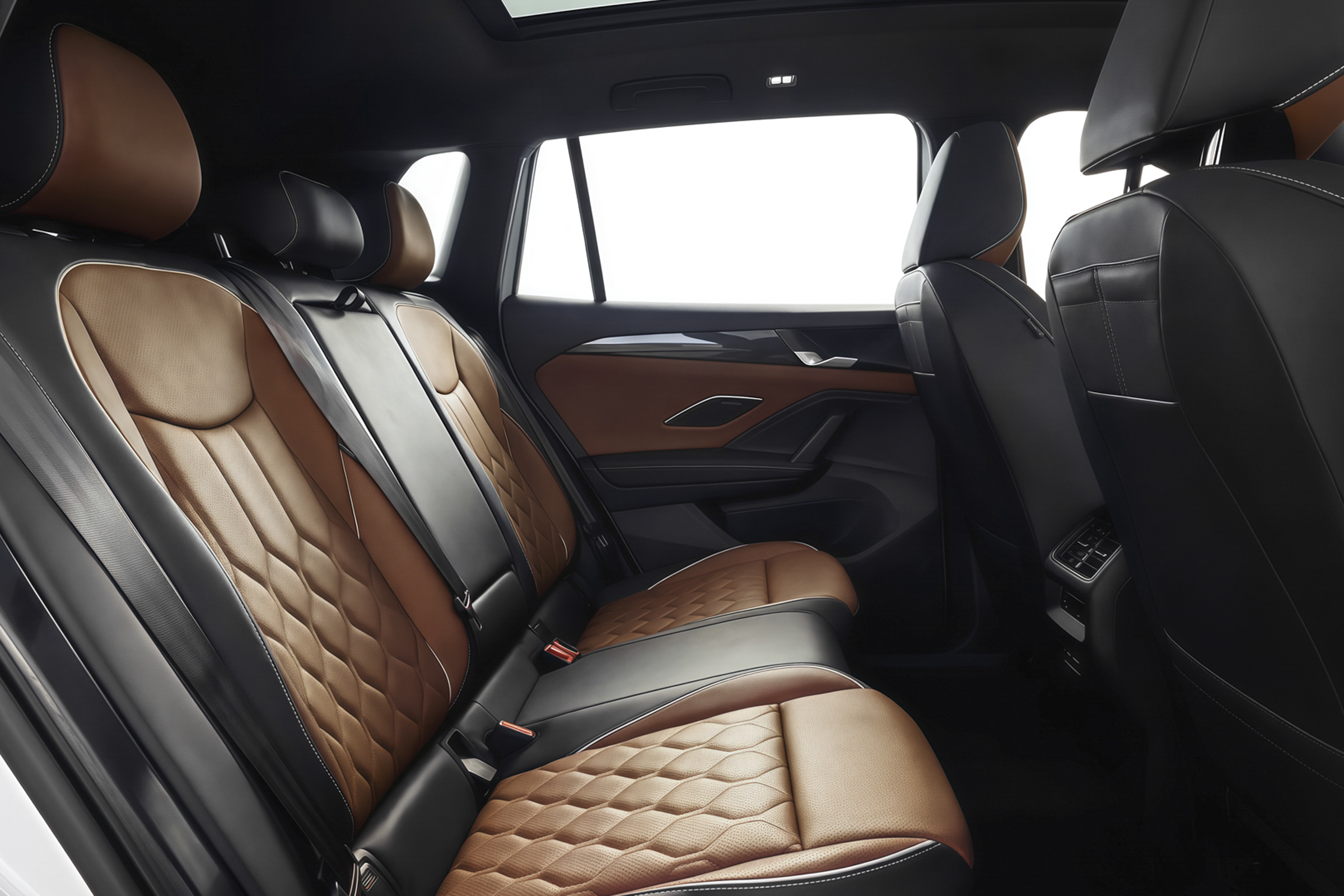 Volkswagen Tiguan 2026 Edición Especial GOAL