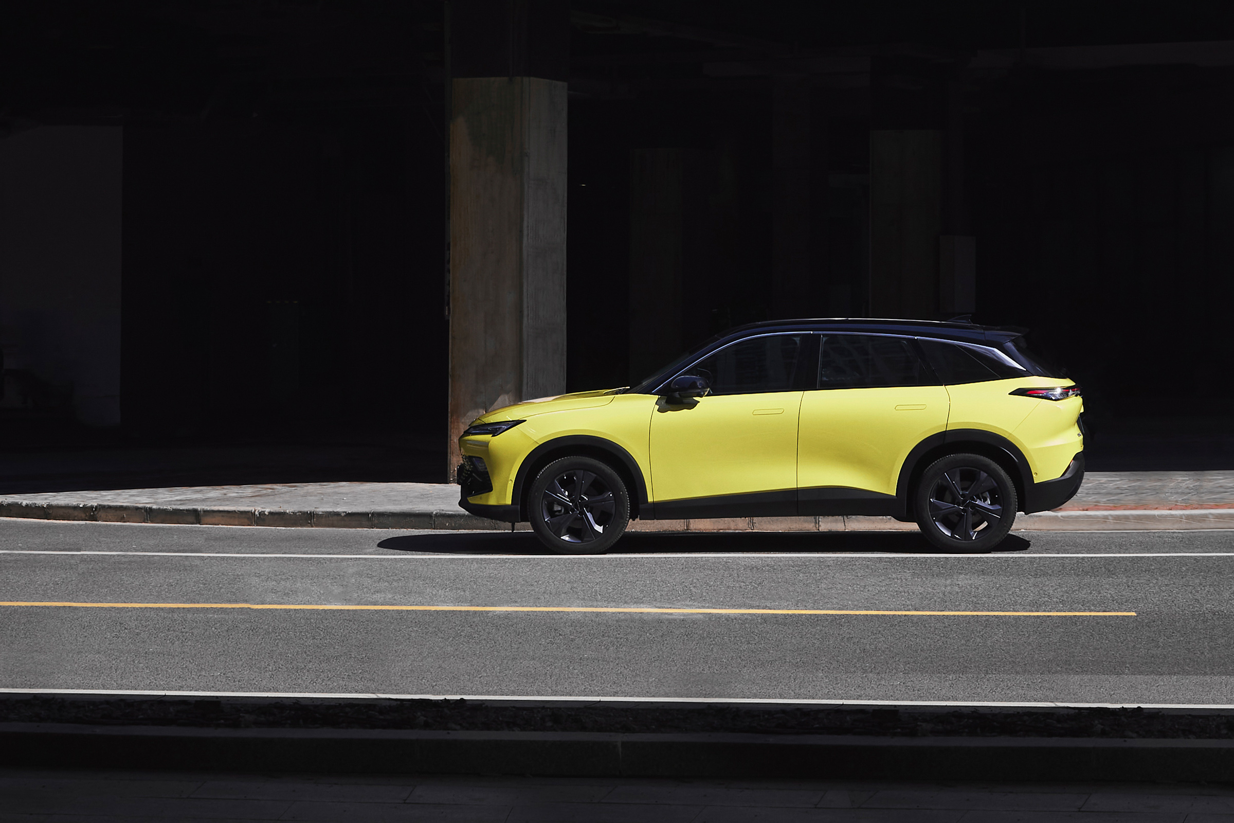 X55 II