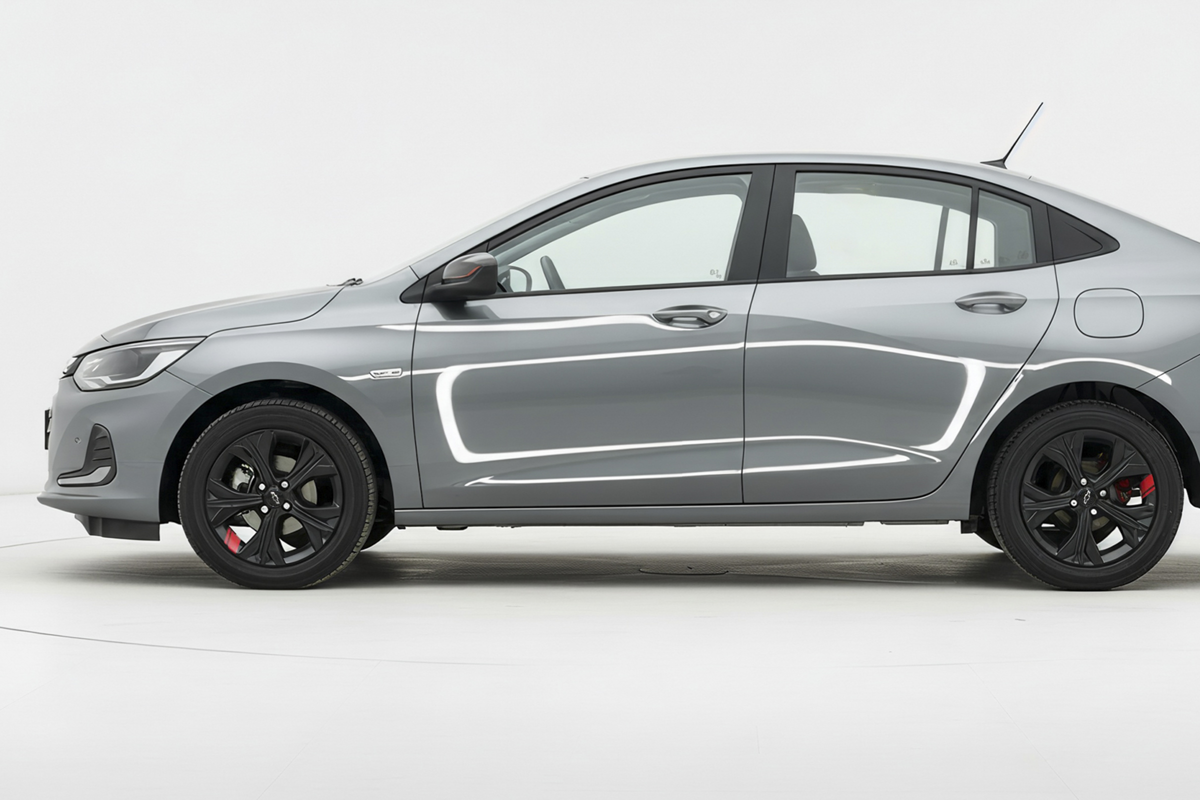 Onix