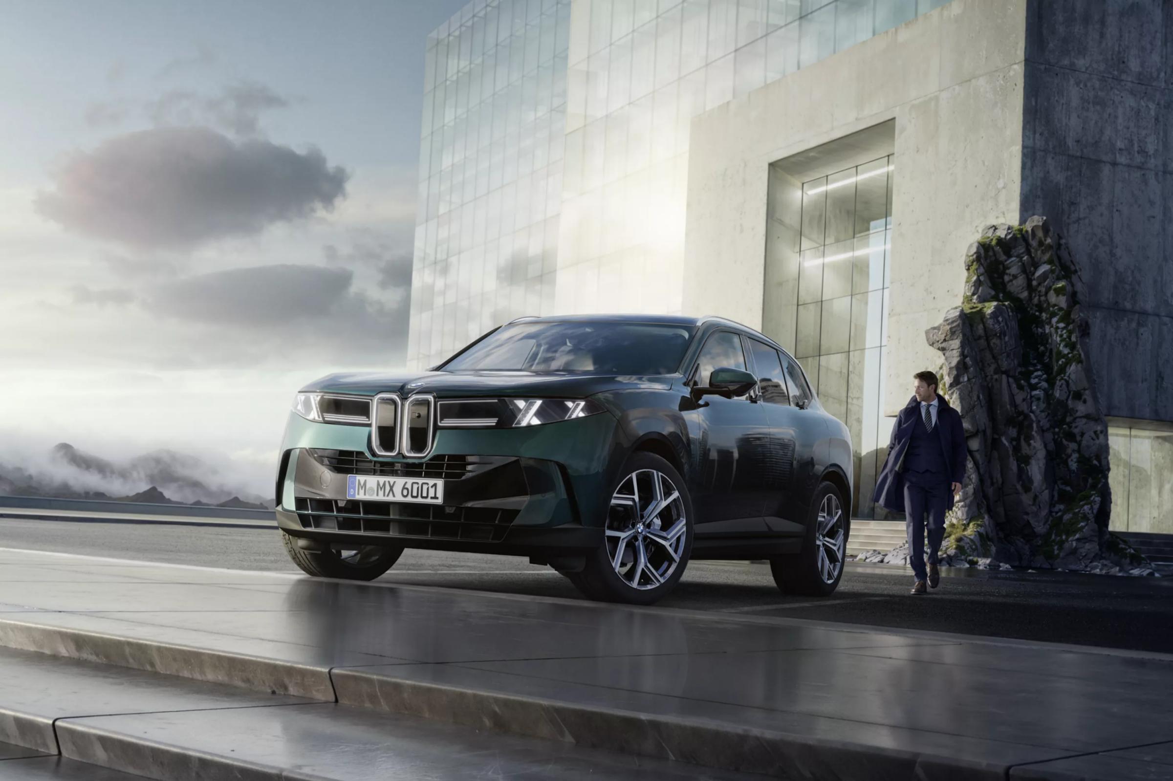 X5
