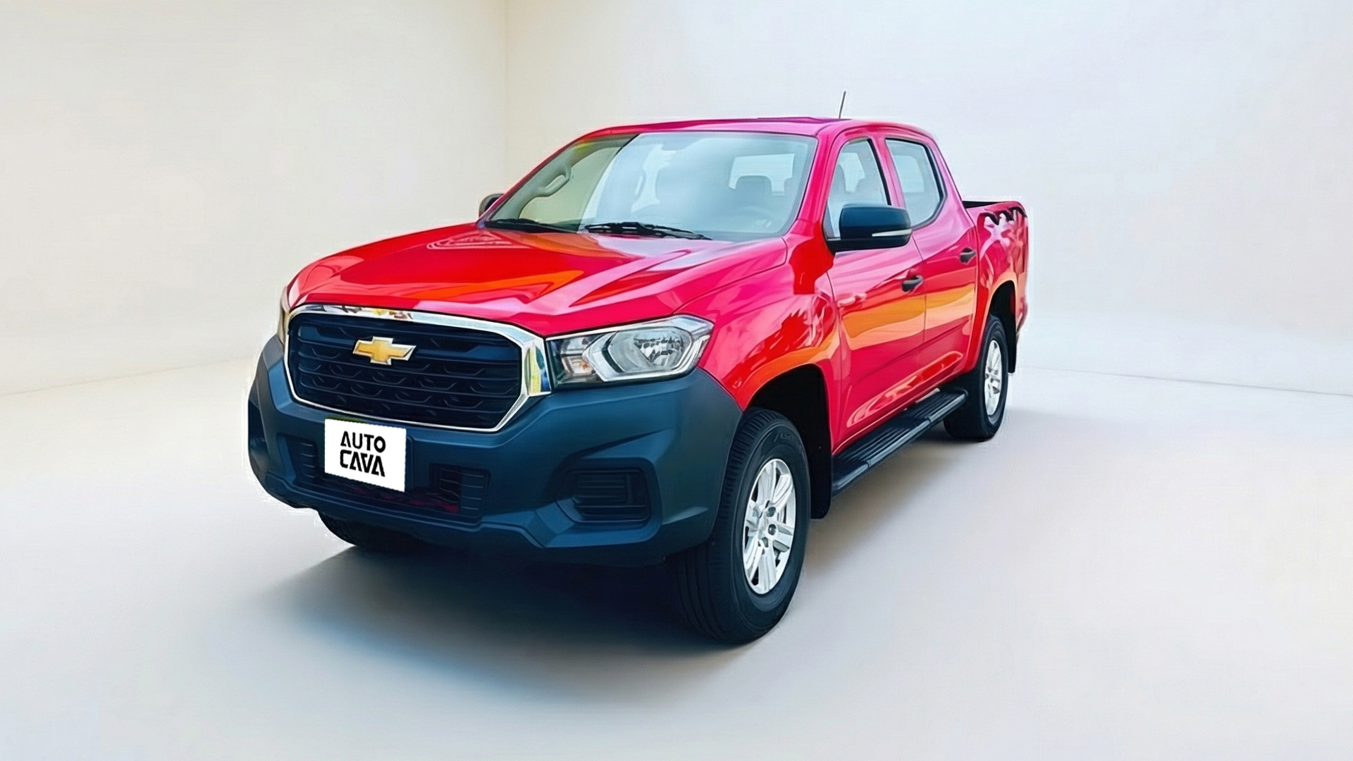 S10 Max