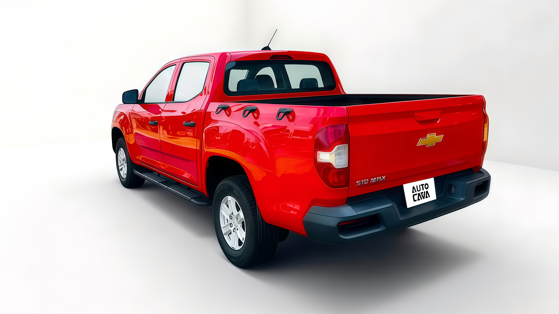 S10 Max