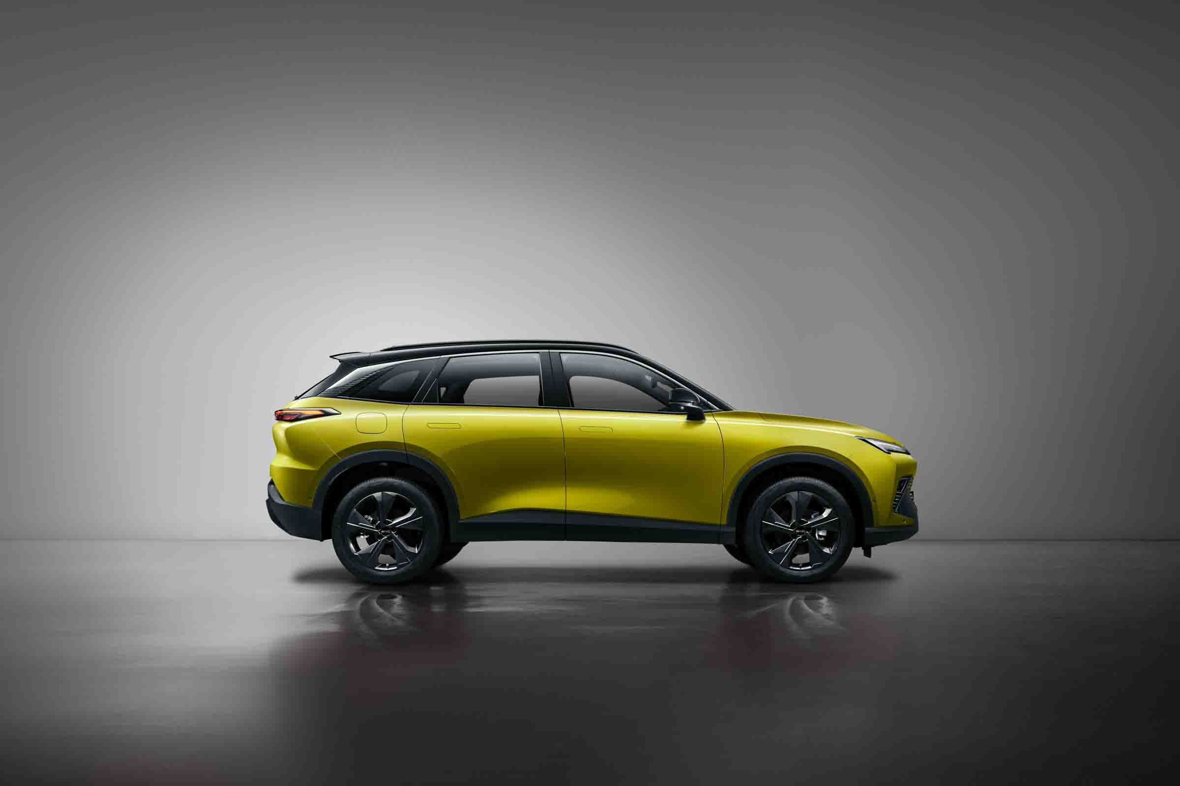 X55 II