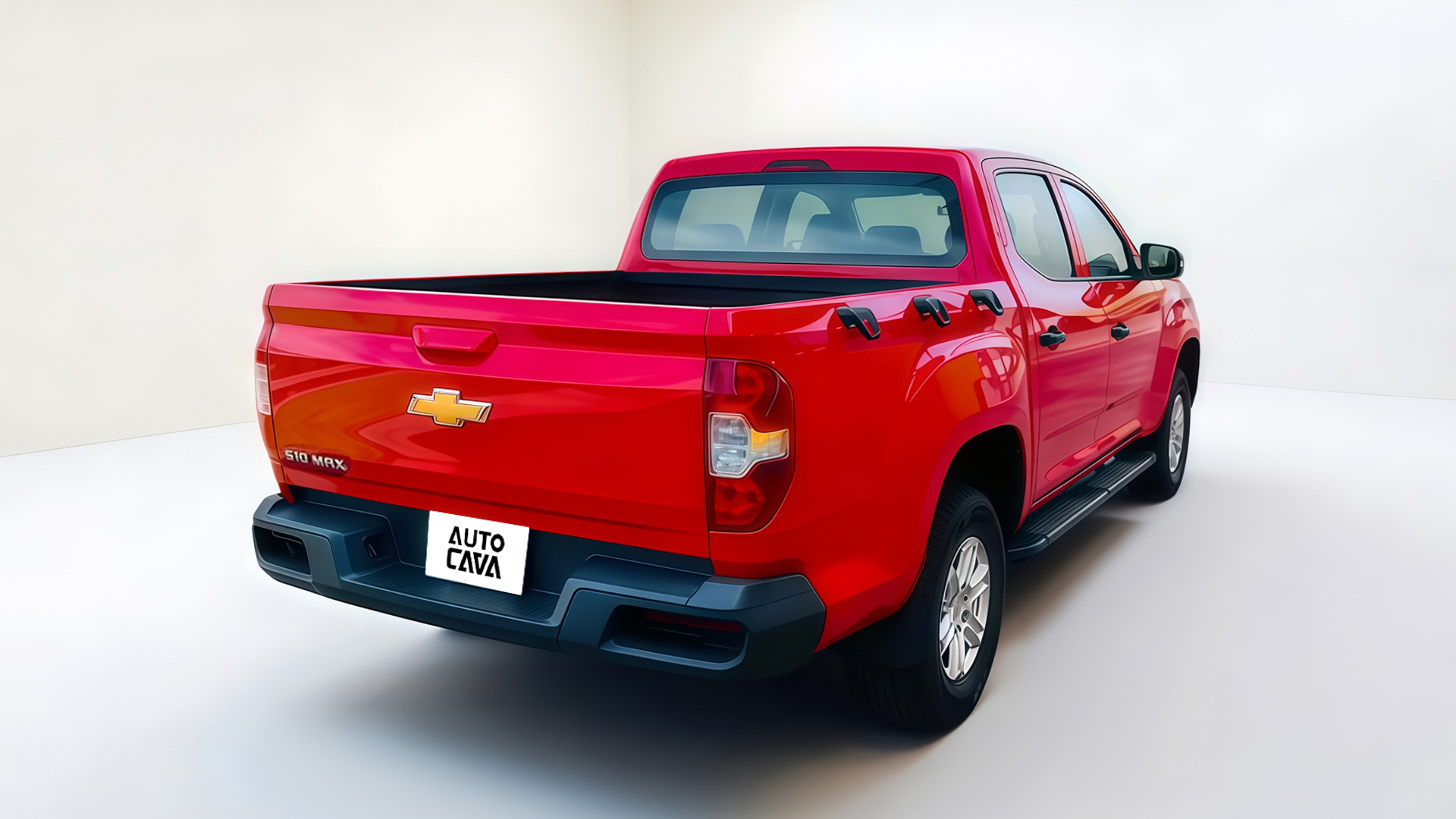 S10 Max