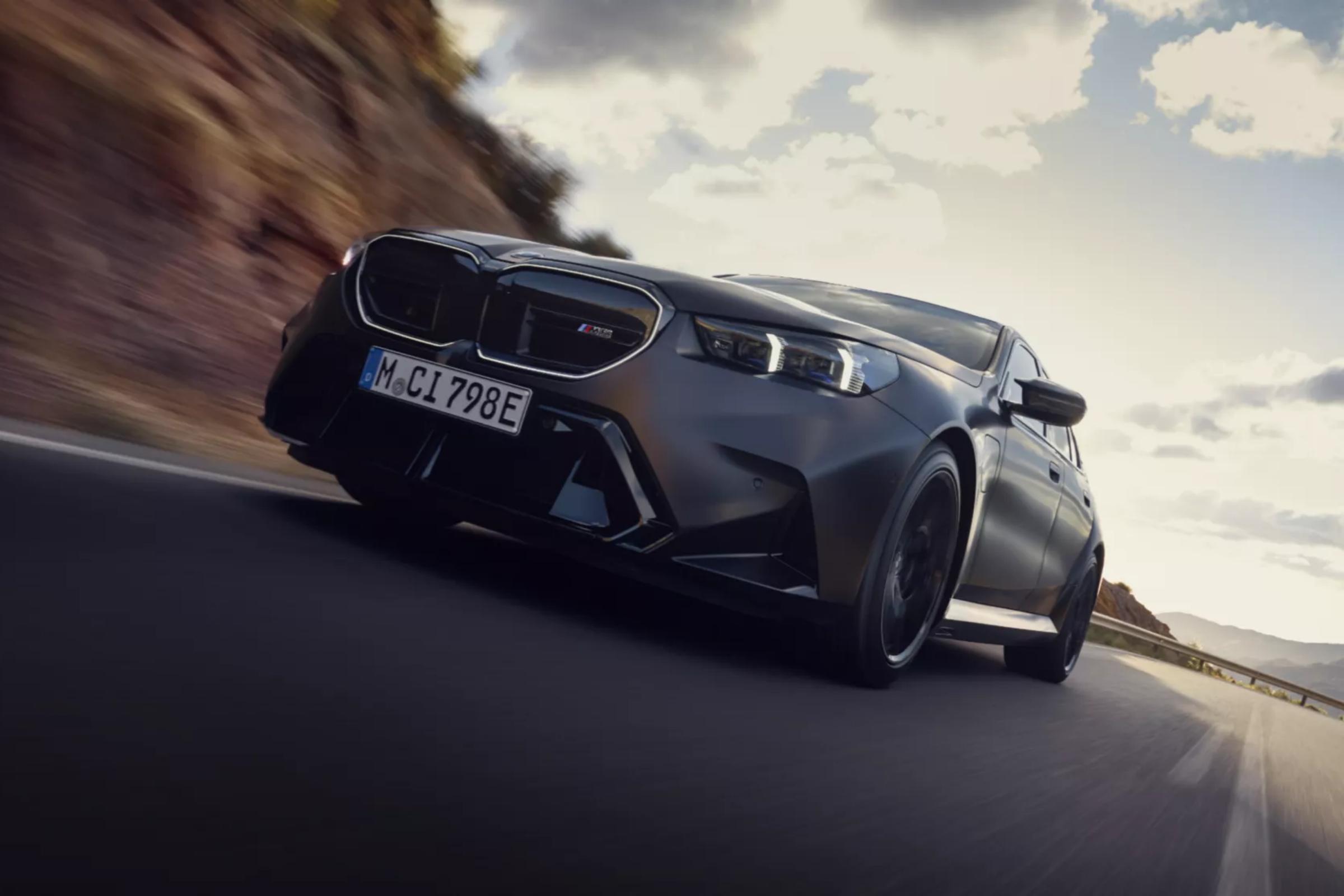 M5