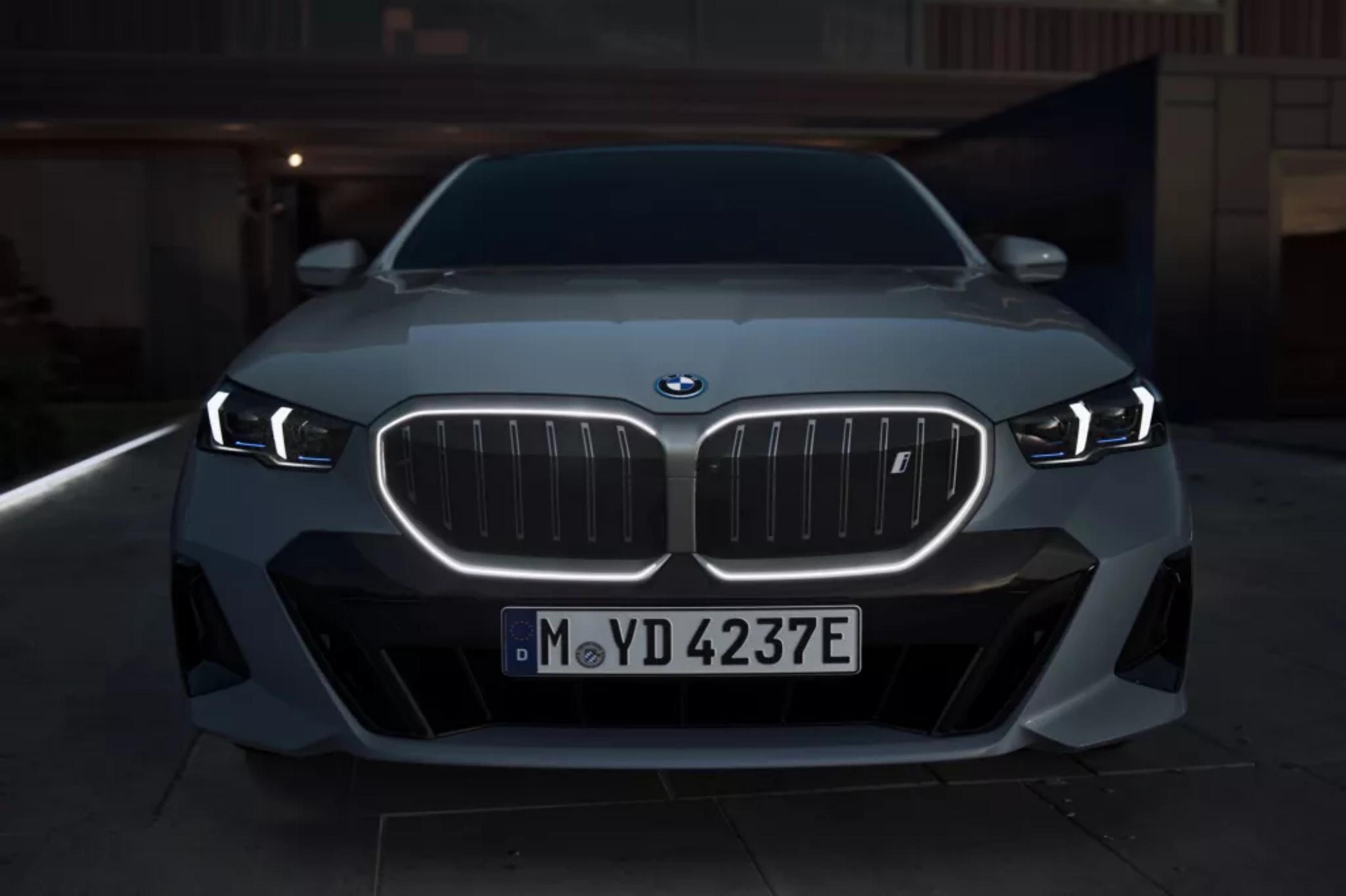 I5