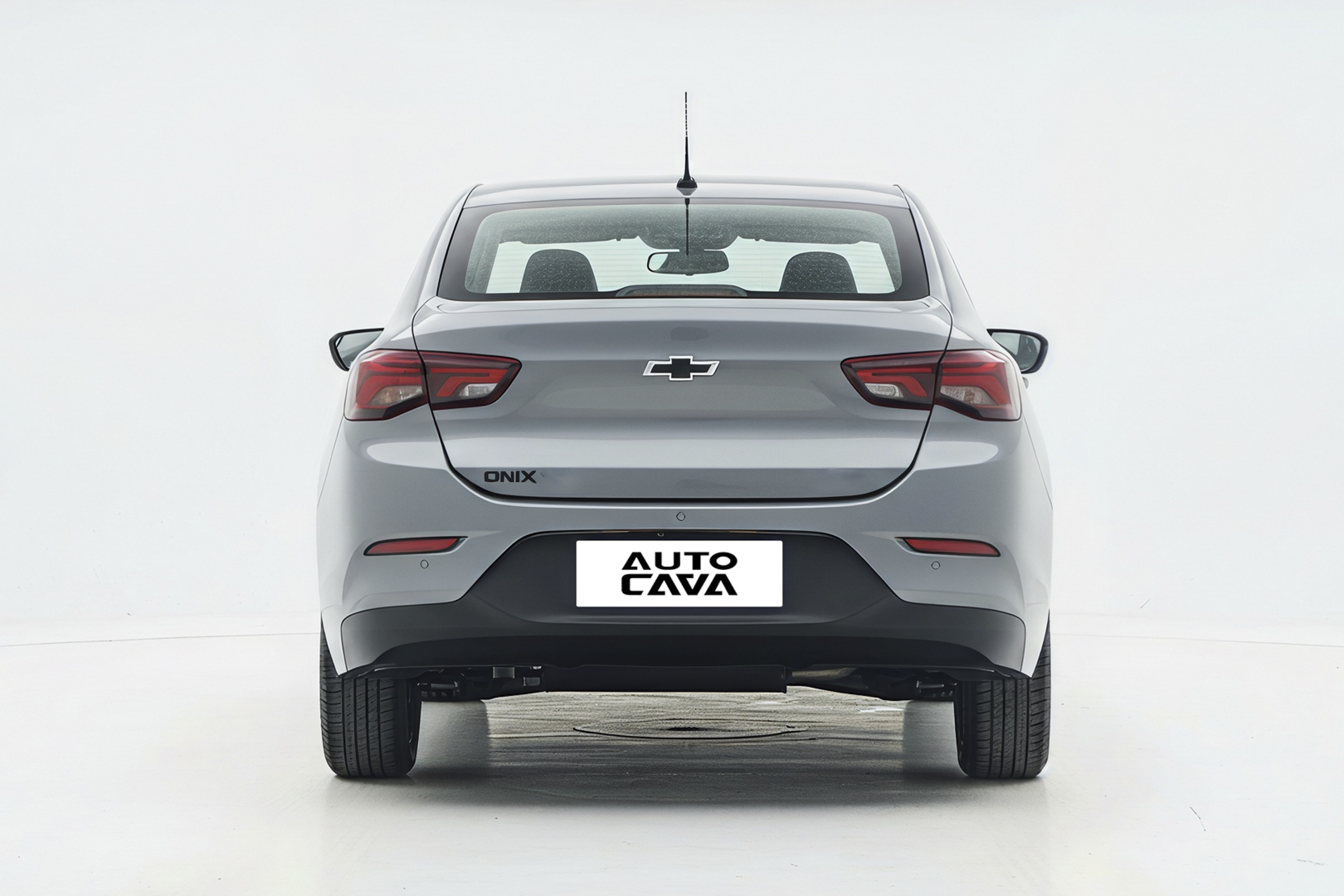 Onix