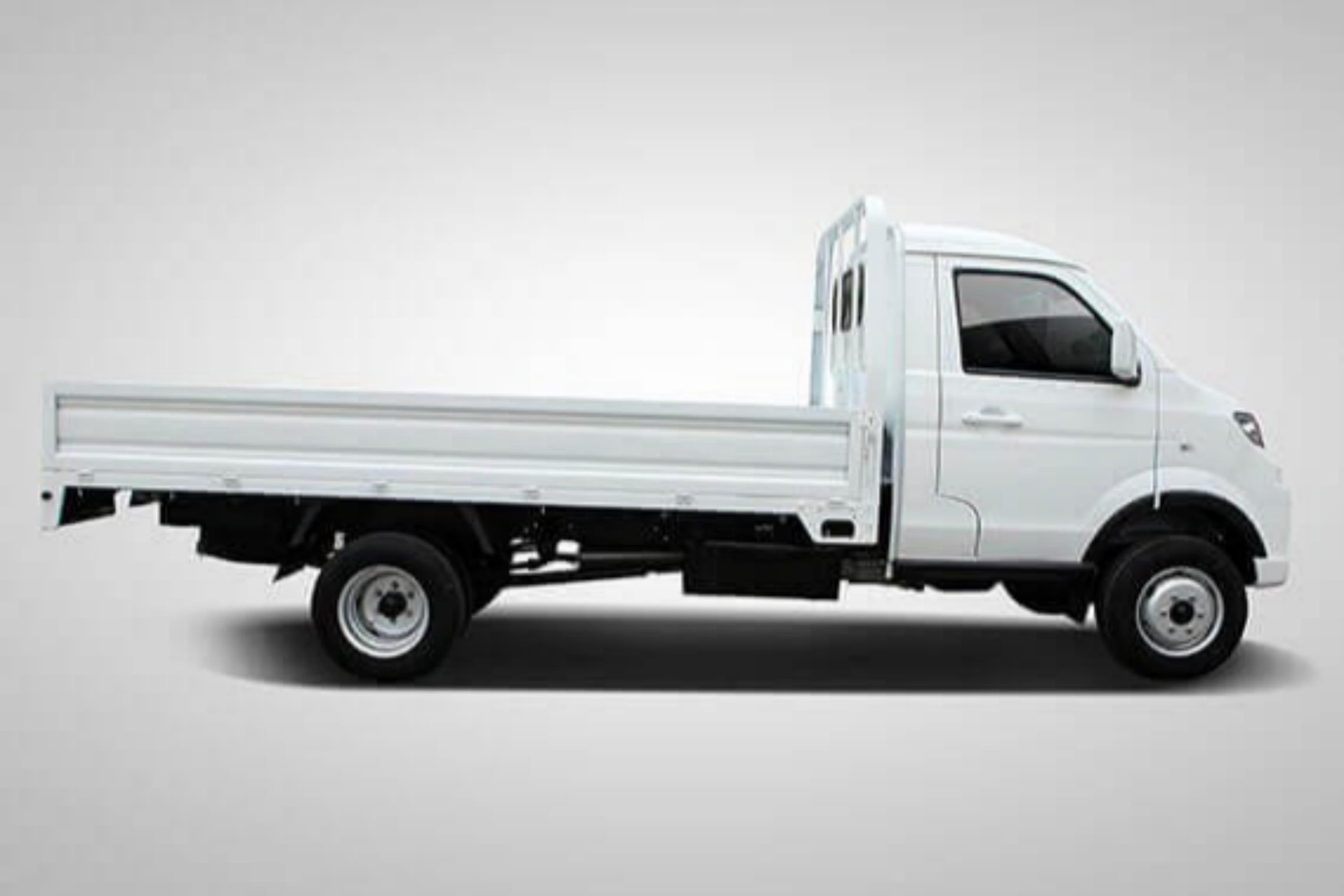 Shineray T50 2026 TM