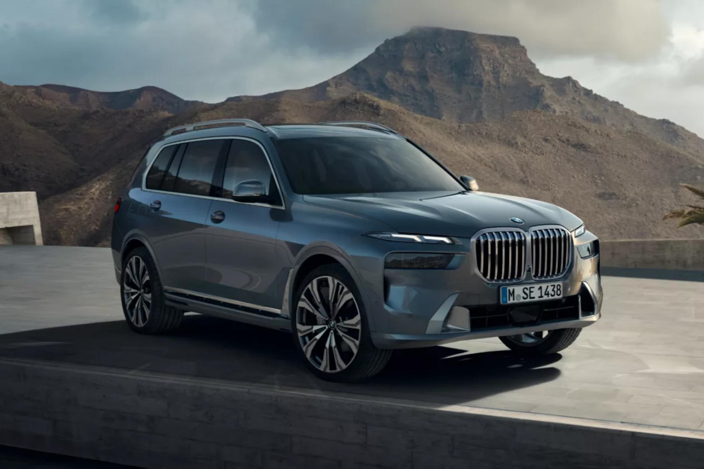 X7