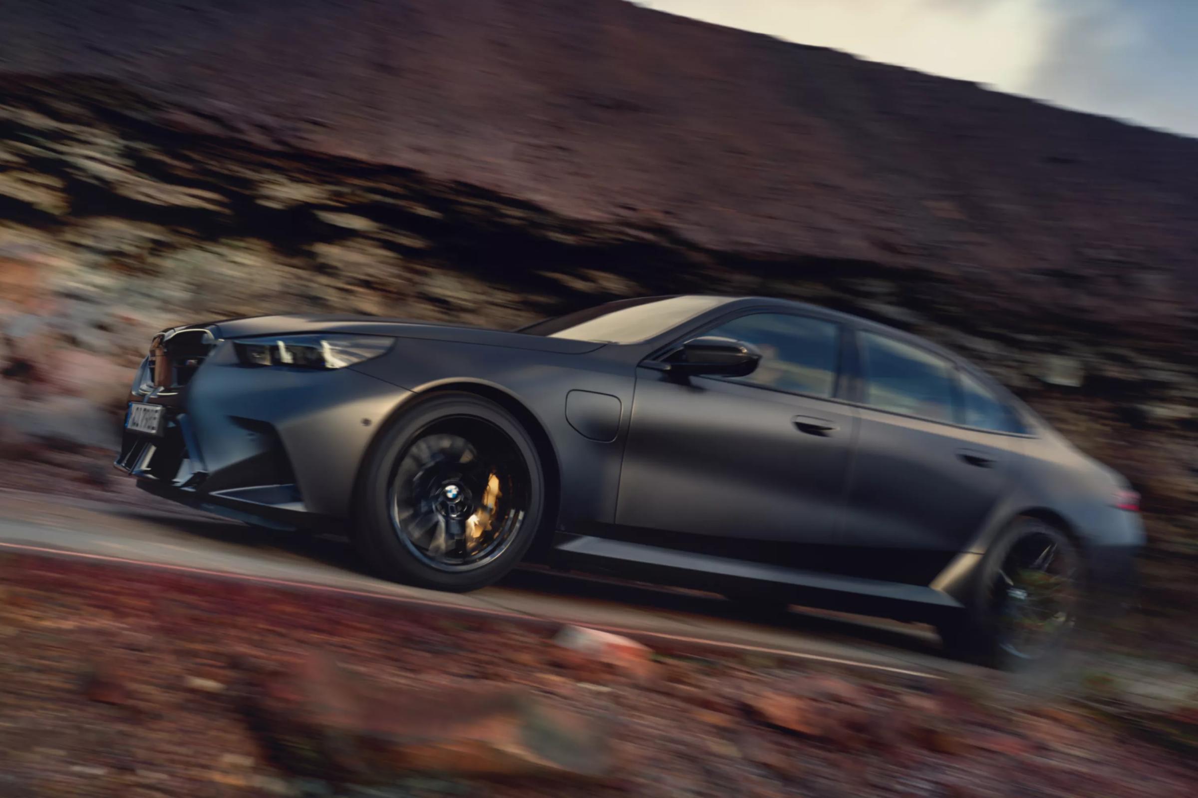 M5