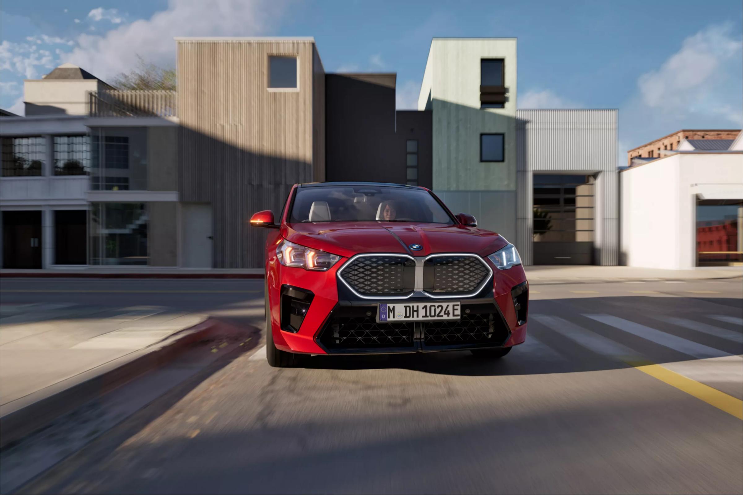 IX2