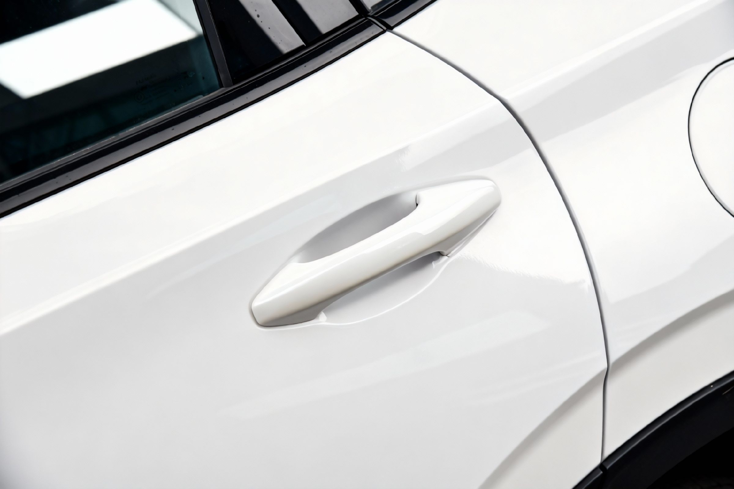 GWM HAVAL H6 PHEV 2026 LUXURY