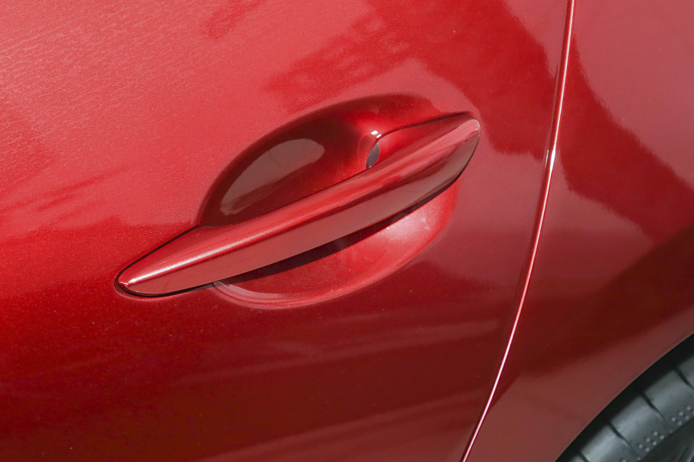 Mazda 3 Sedán 2026 I GRAND TOURING MHEV TA