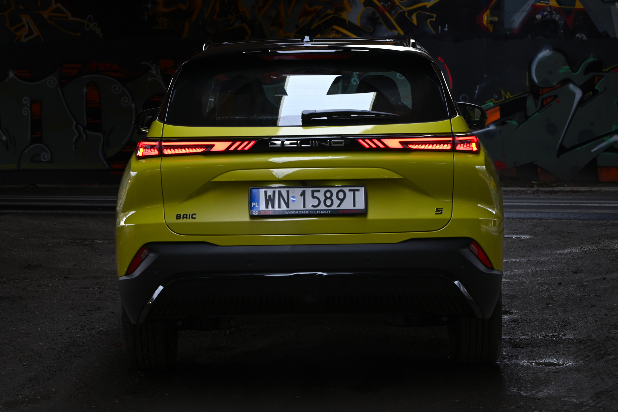 X55 II