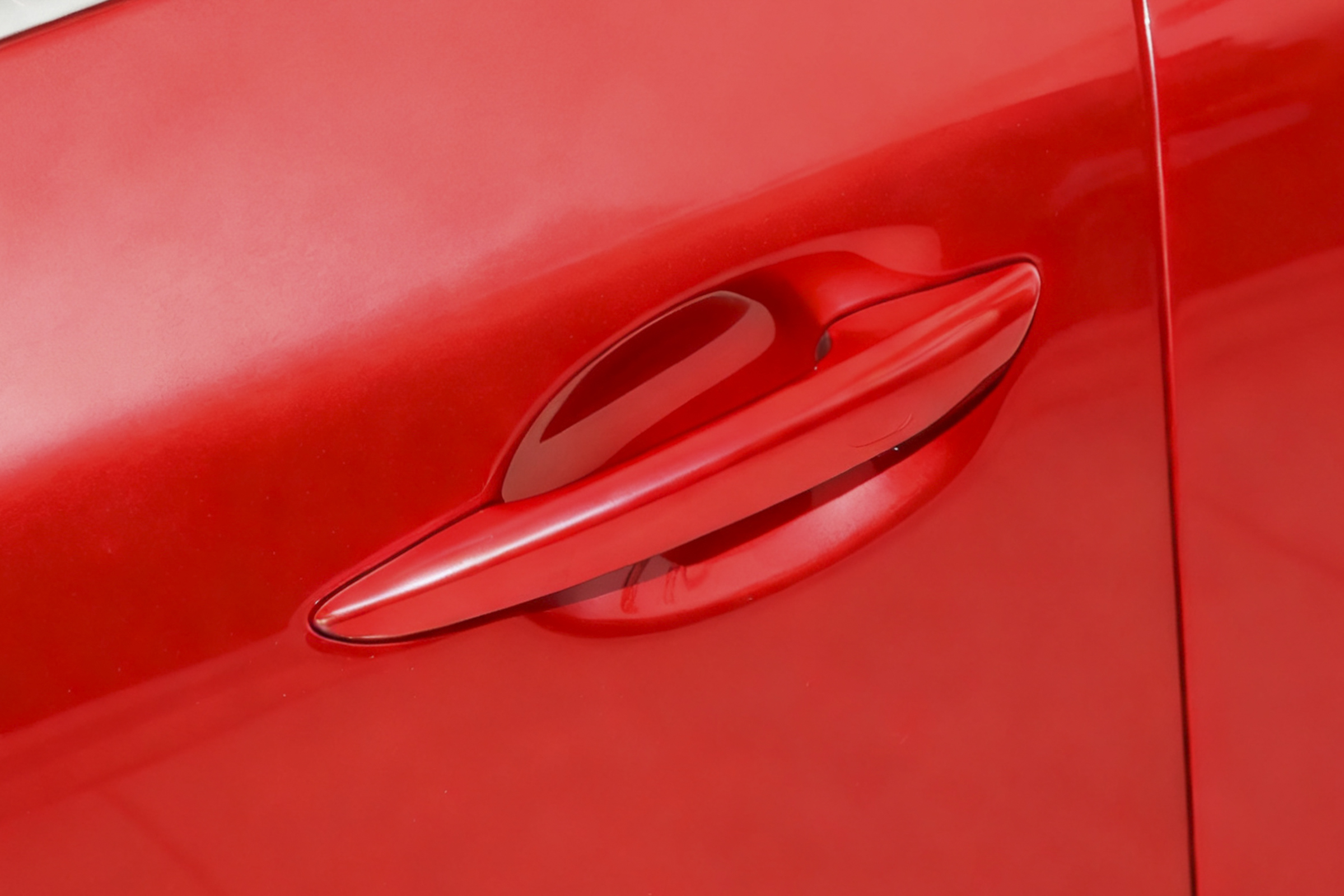 Mazda 3 Sedán 2026 I GRAND TOURING MHEV TA