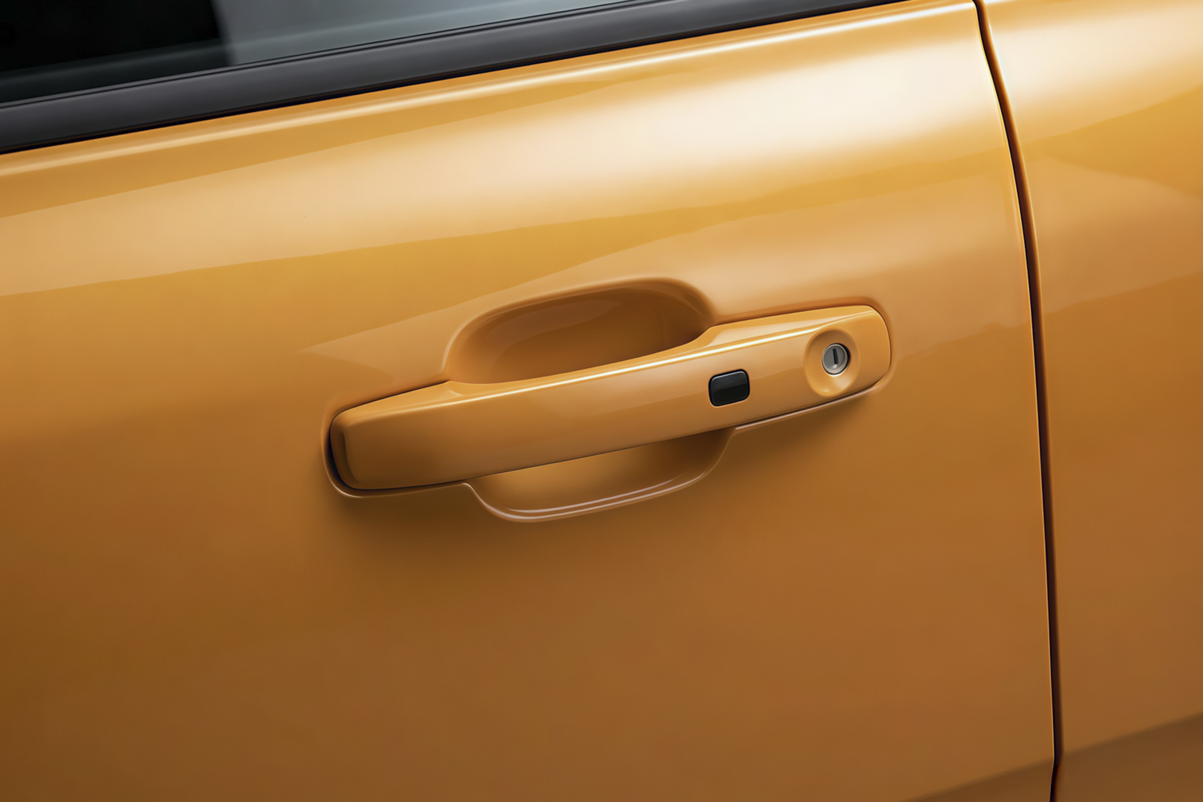 Ford RANGER 2027 WILDTRAK