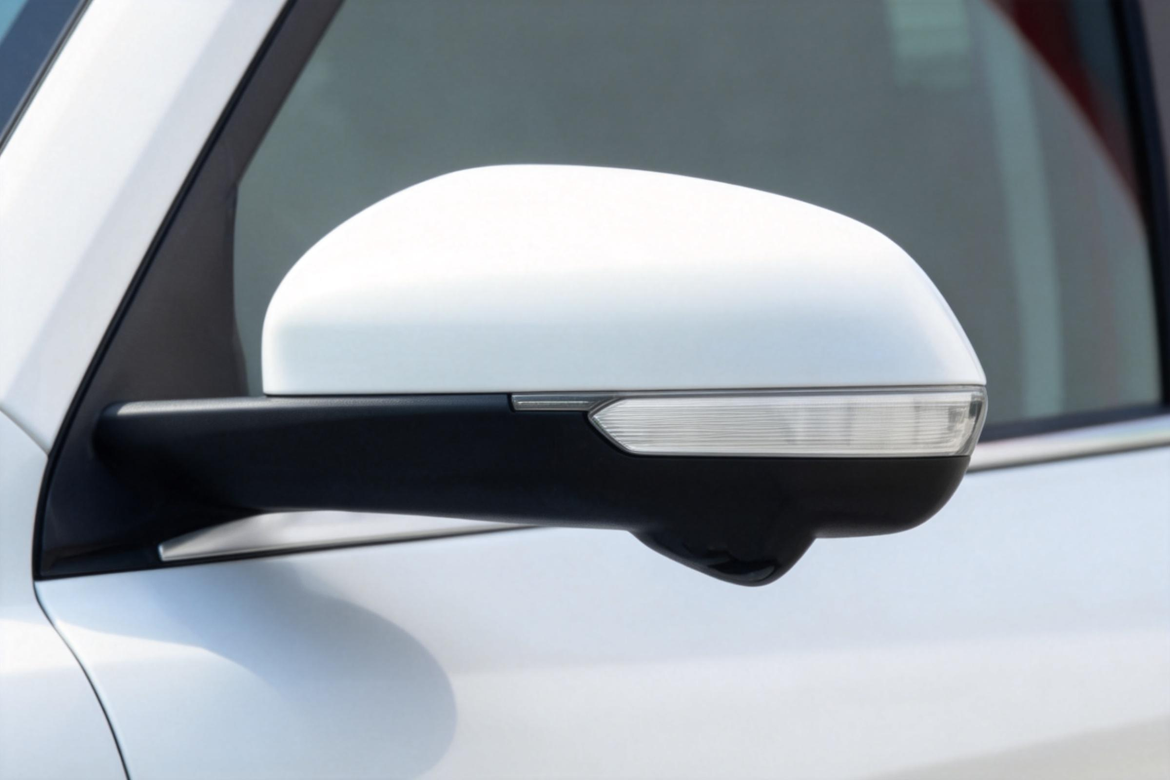 MG ZS HYBRID+ 2026 HEV ELEGANCE
