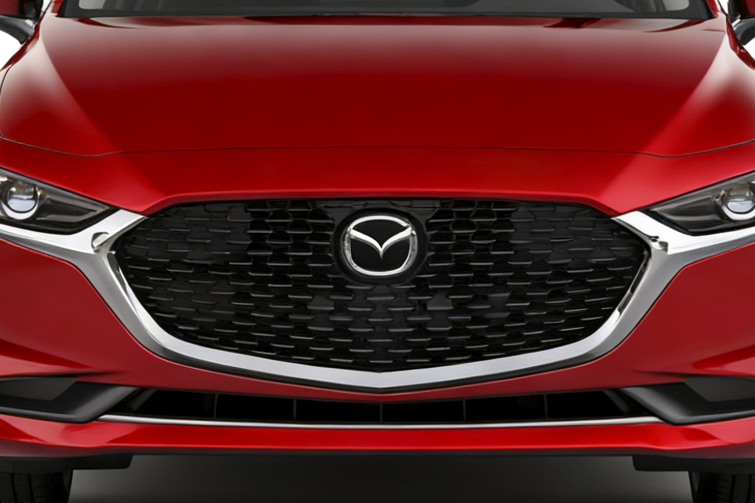 Mazda 3 Sedán 2026 I GRAND TOURING MHEV TA