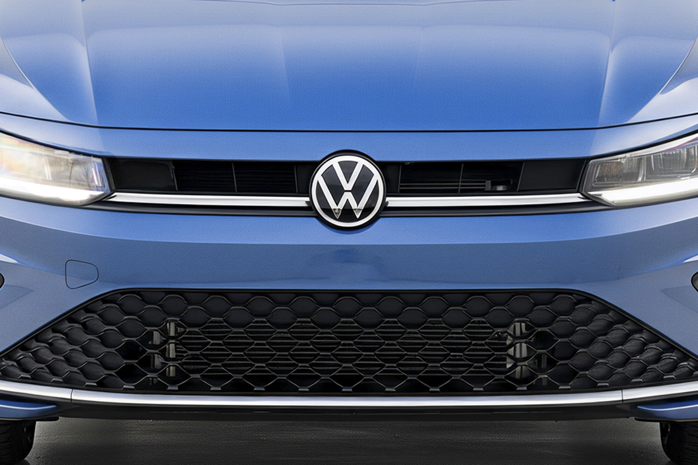 Volkswagen Jetta 2026 Trendline TA