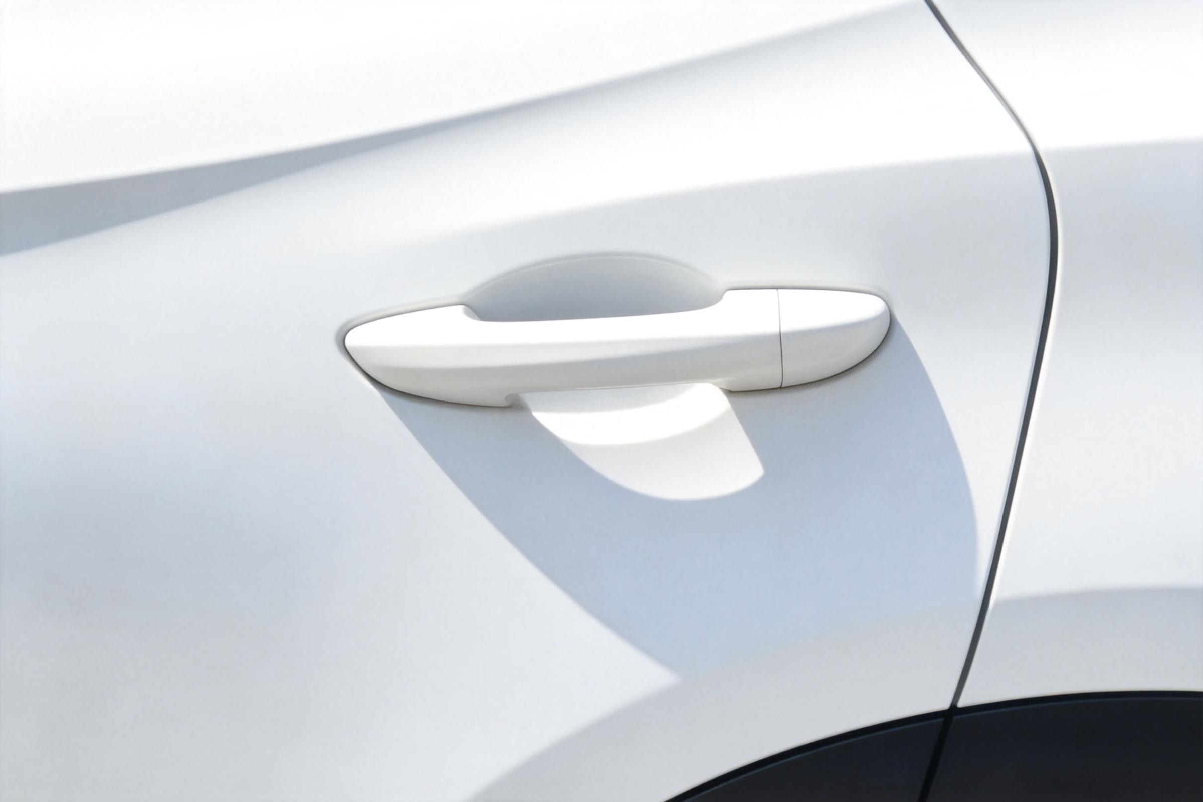 MG ZS HYBRID+ 2026 HEV ELEGANCE