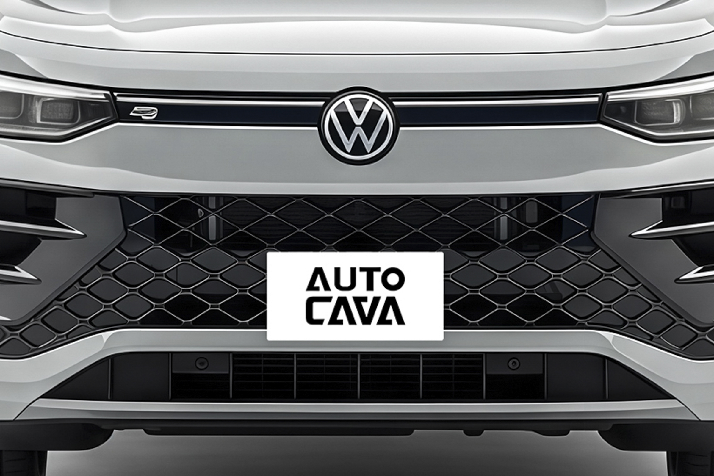 Volkswagen Tiguan 2026 Edición Especial GOAL