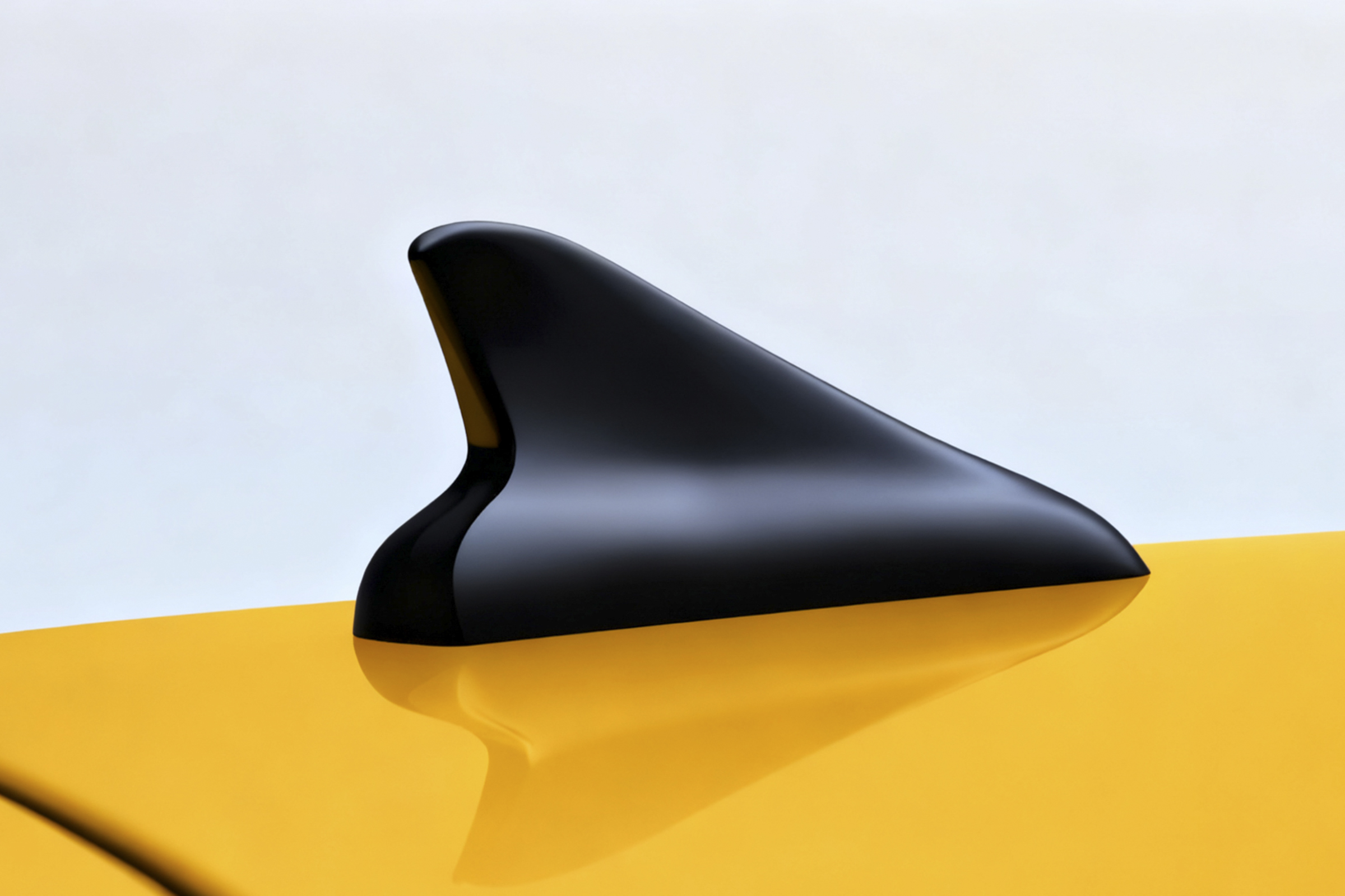 Aveo HB