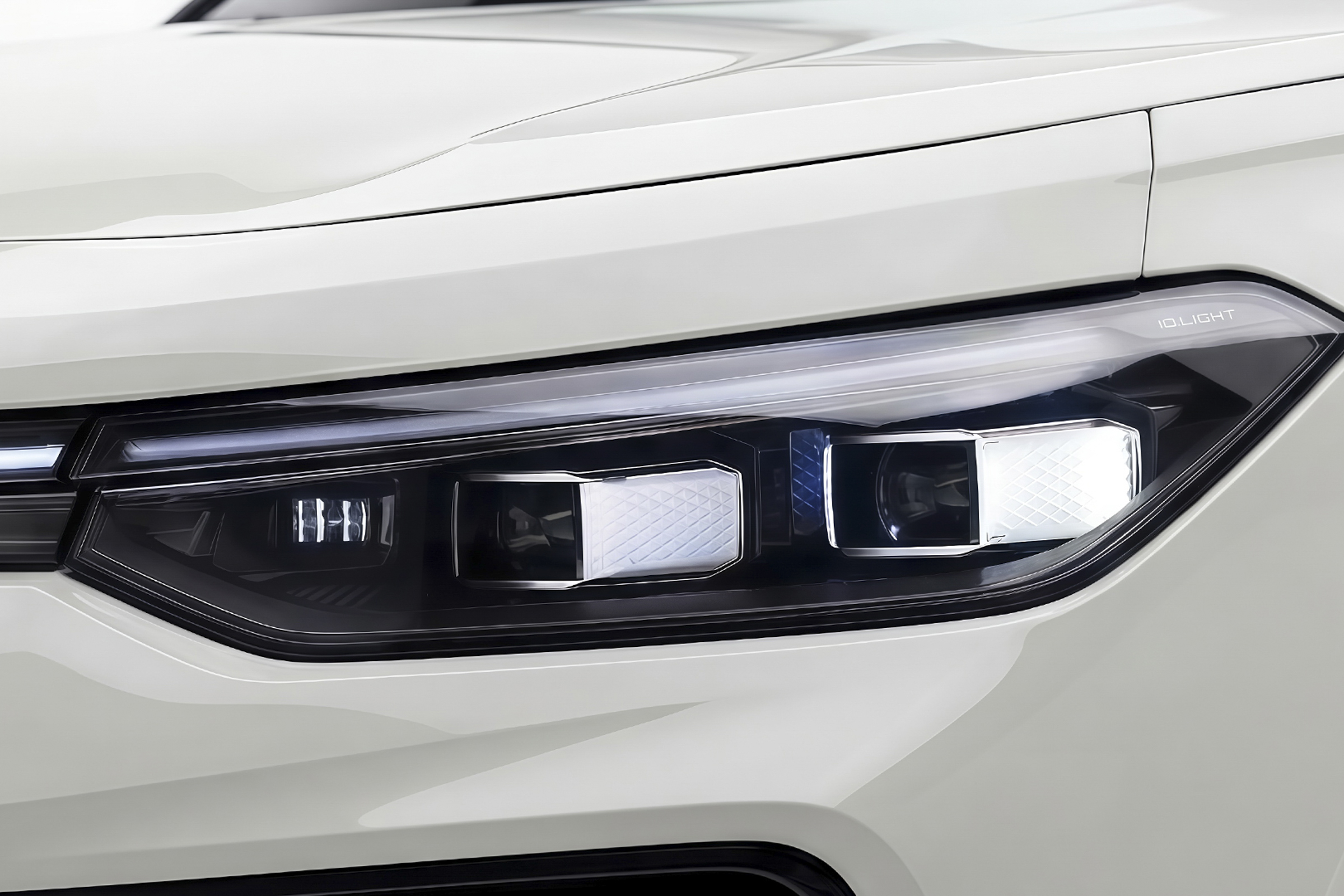 Volkswagen Tiguan 2026 Edición Especial GOAL