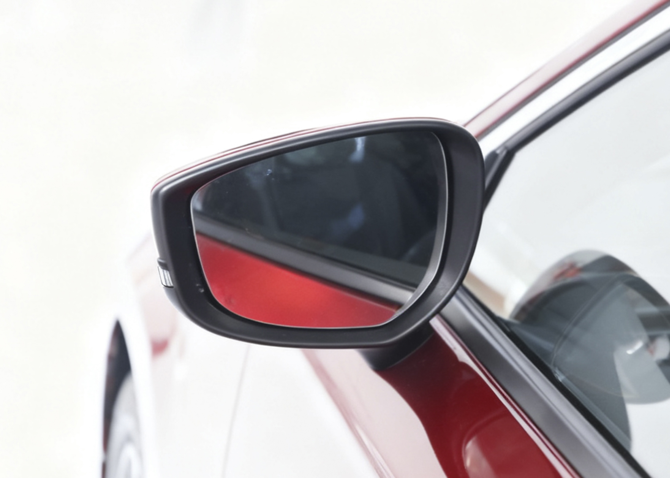 Mazda 3 Sedán 2026 I GRAND TOURING MHEV TA