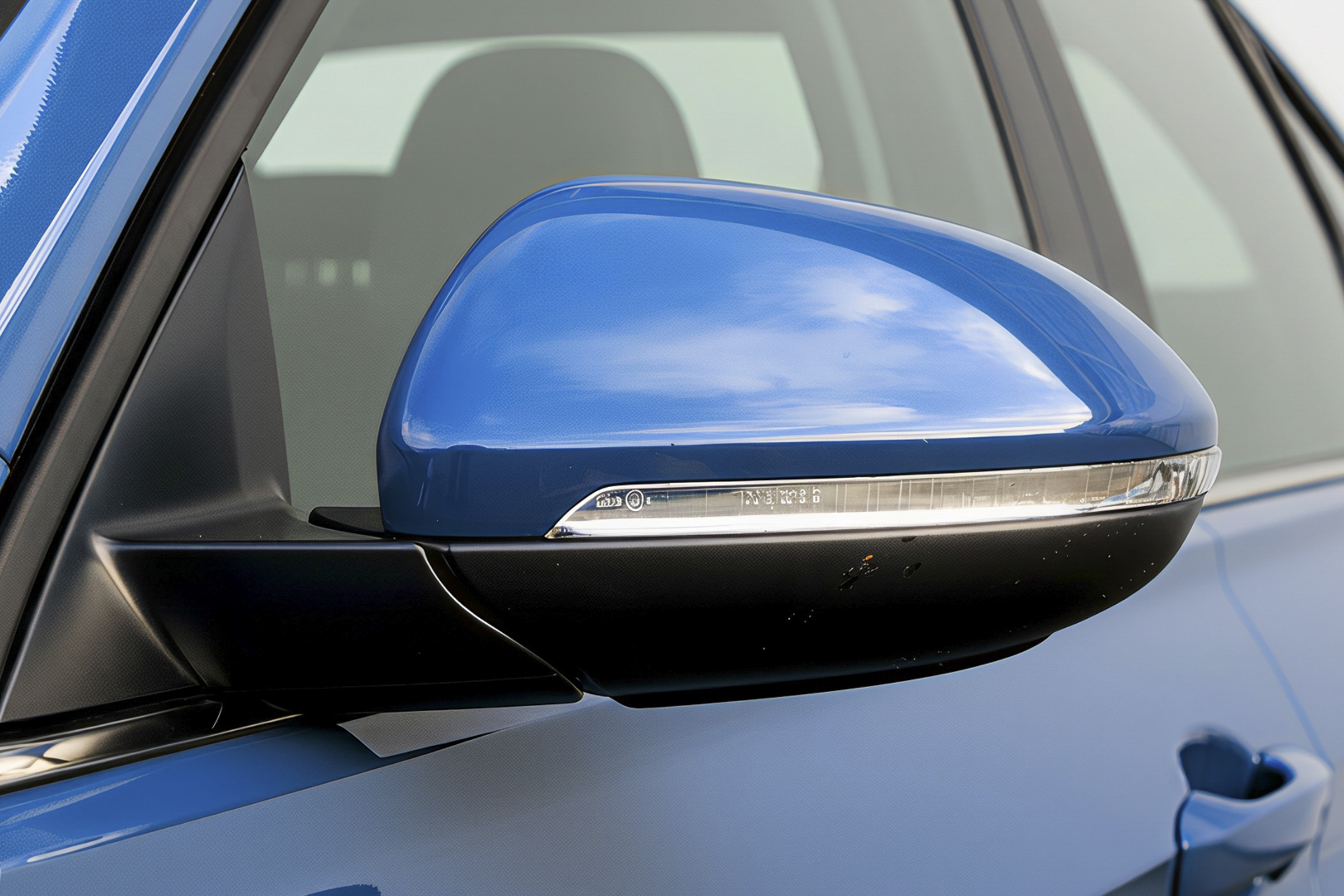 Volkswagen Jetta 2026 Trendline TA