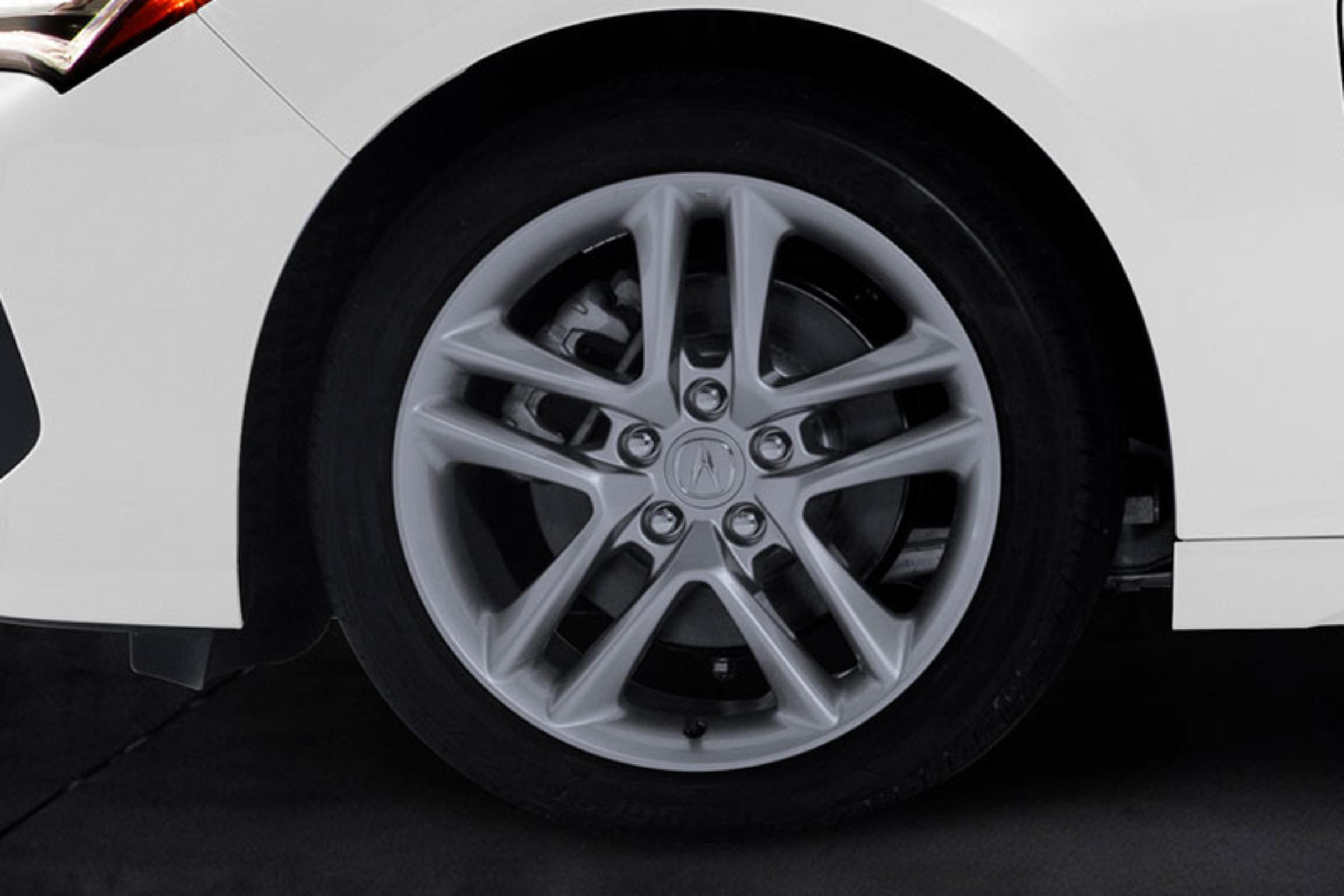Acura TLX 2026 Advance