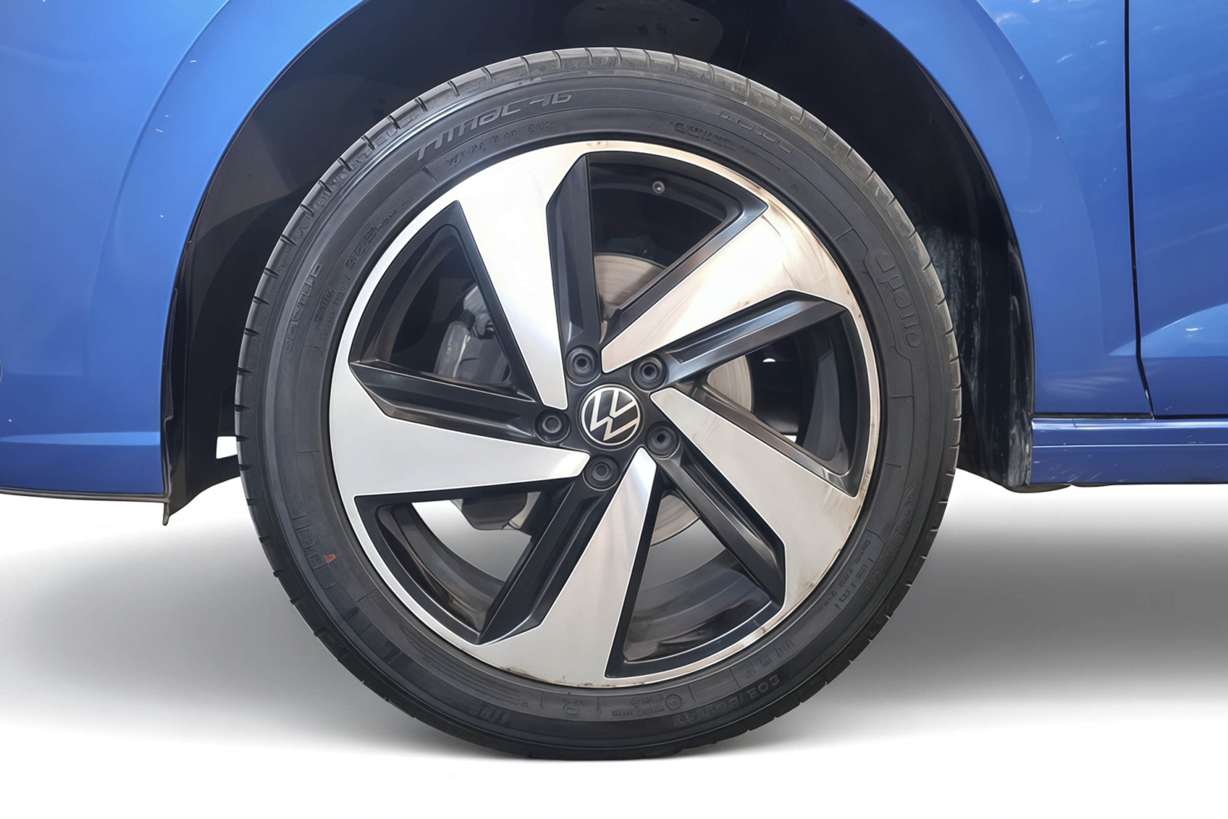 Volkswagen Virtus 2026 Comfortline