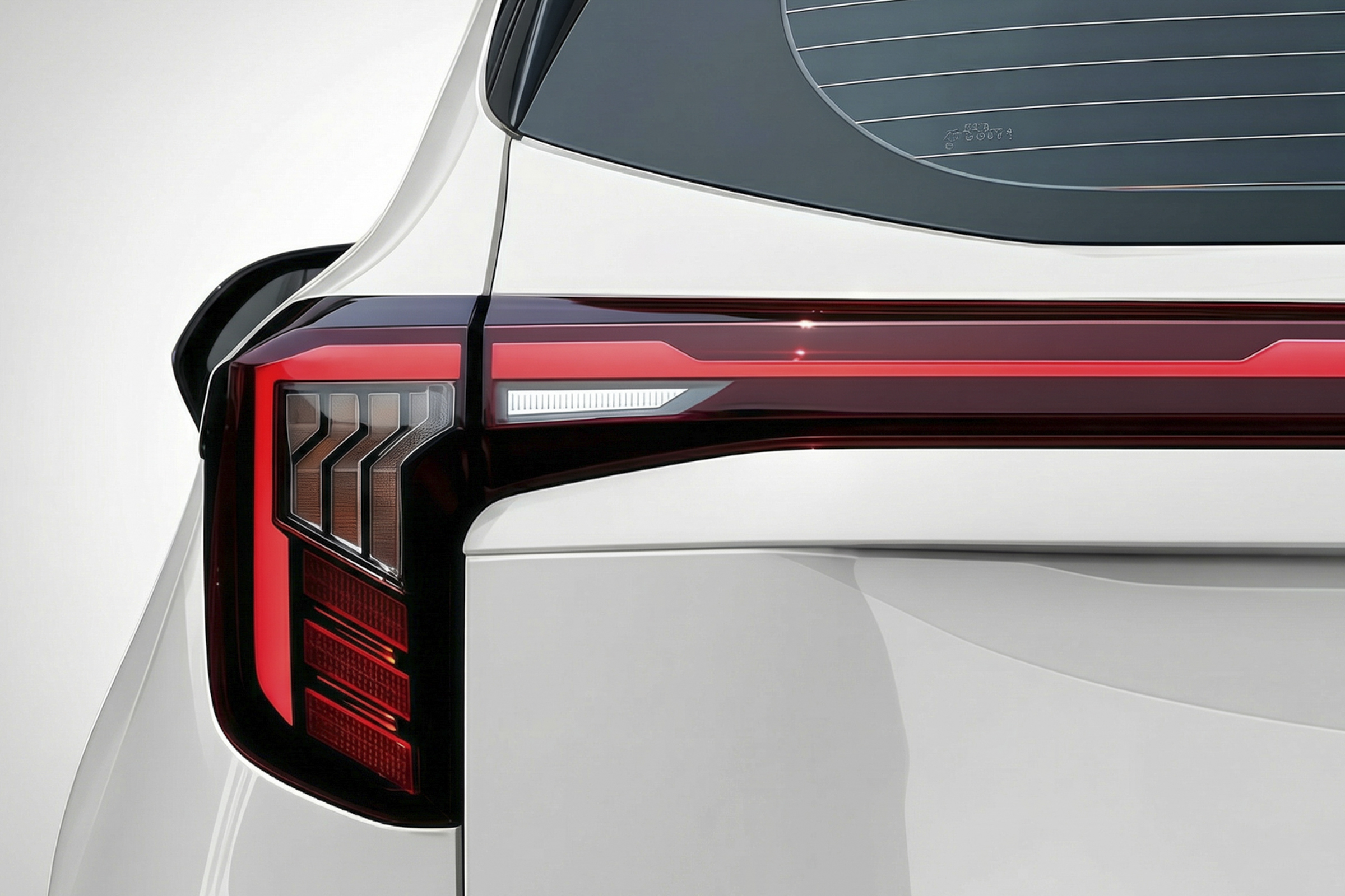Kia Seltos 2027 EX PACK