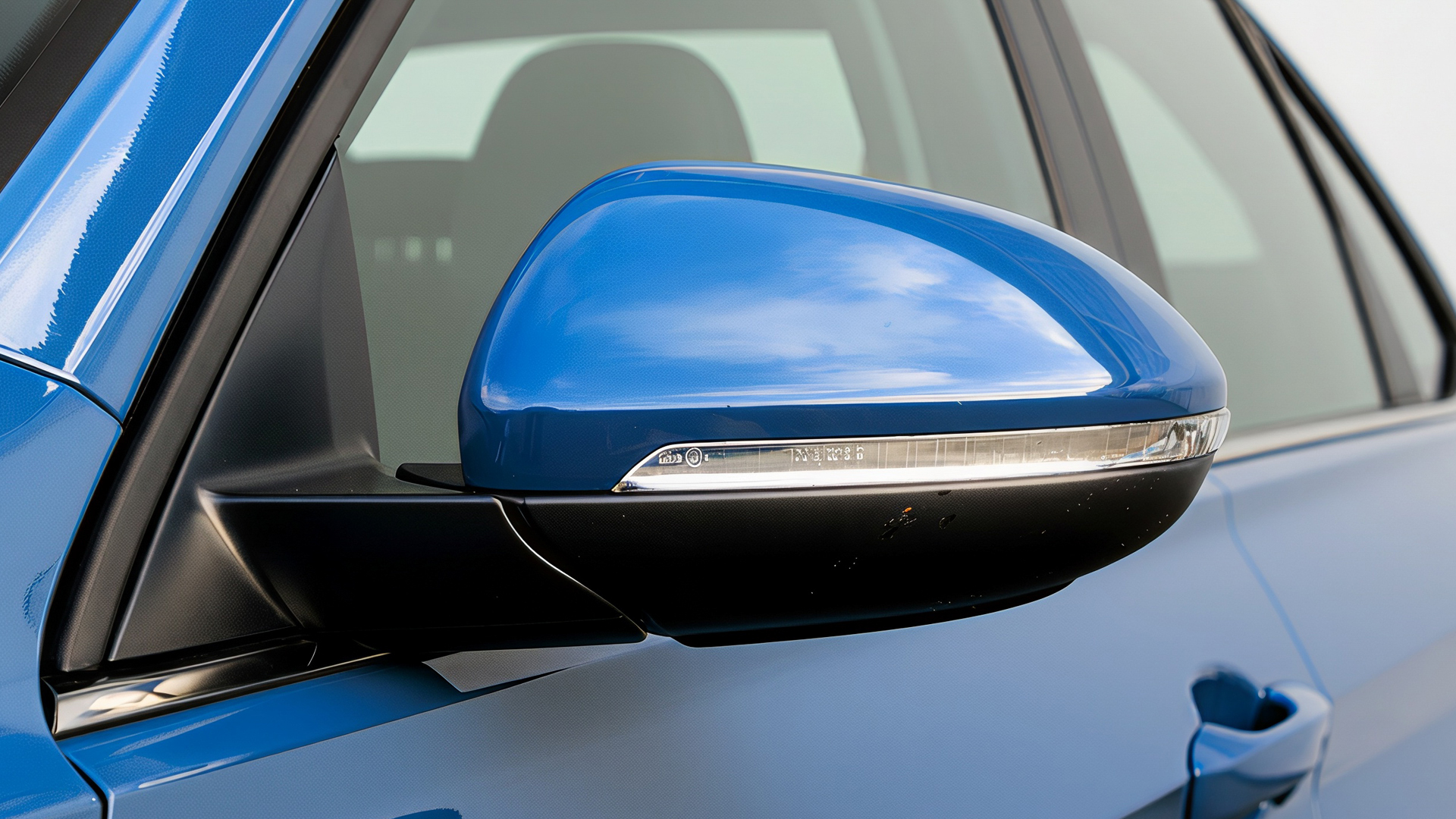 Volkswagen Jetta 2027 Comfortline
