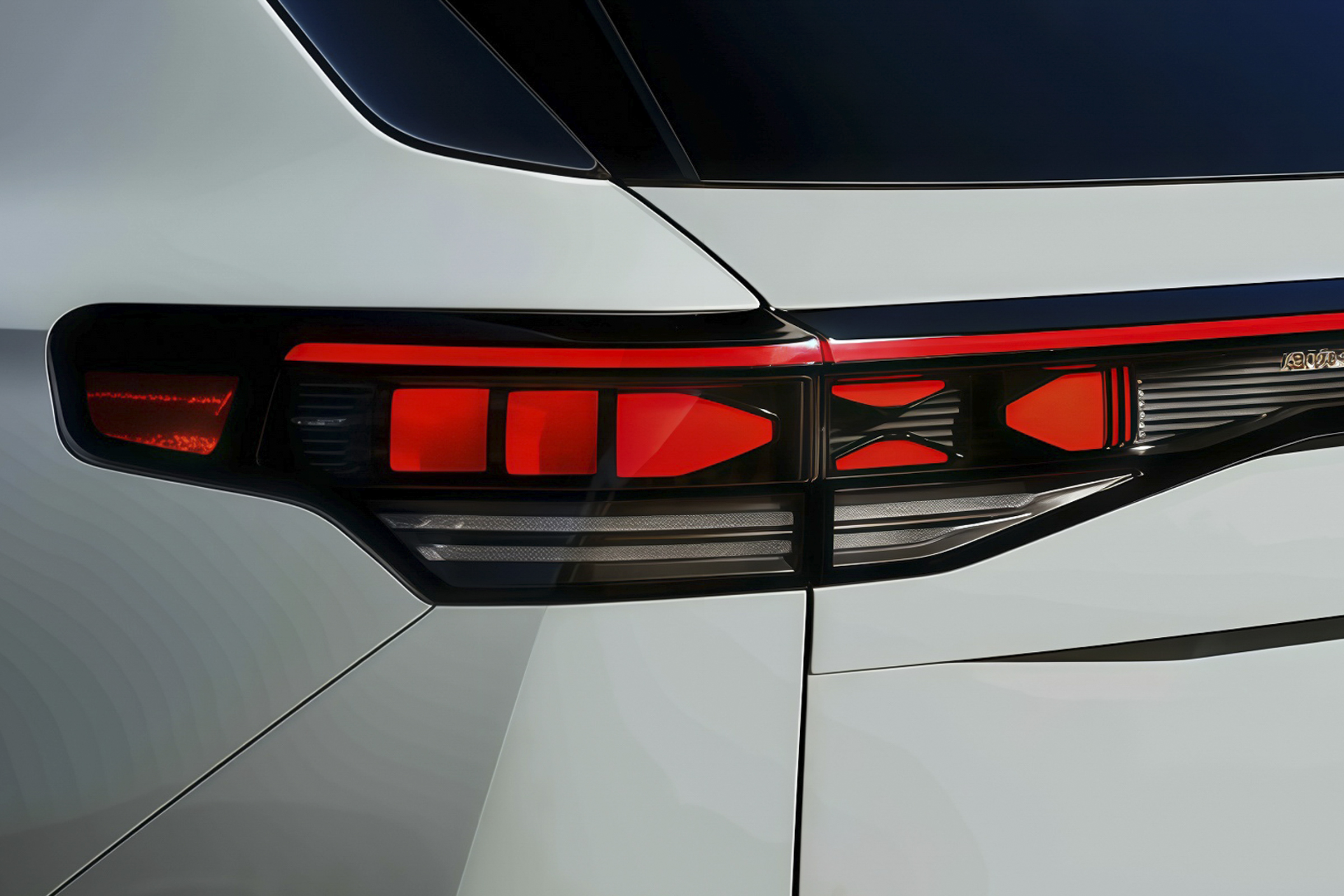 Volkswagen Tiguan 2026 Edición Especial GOAL