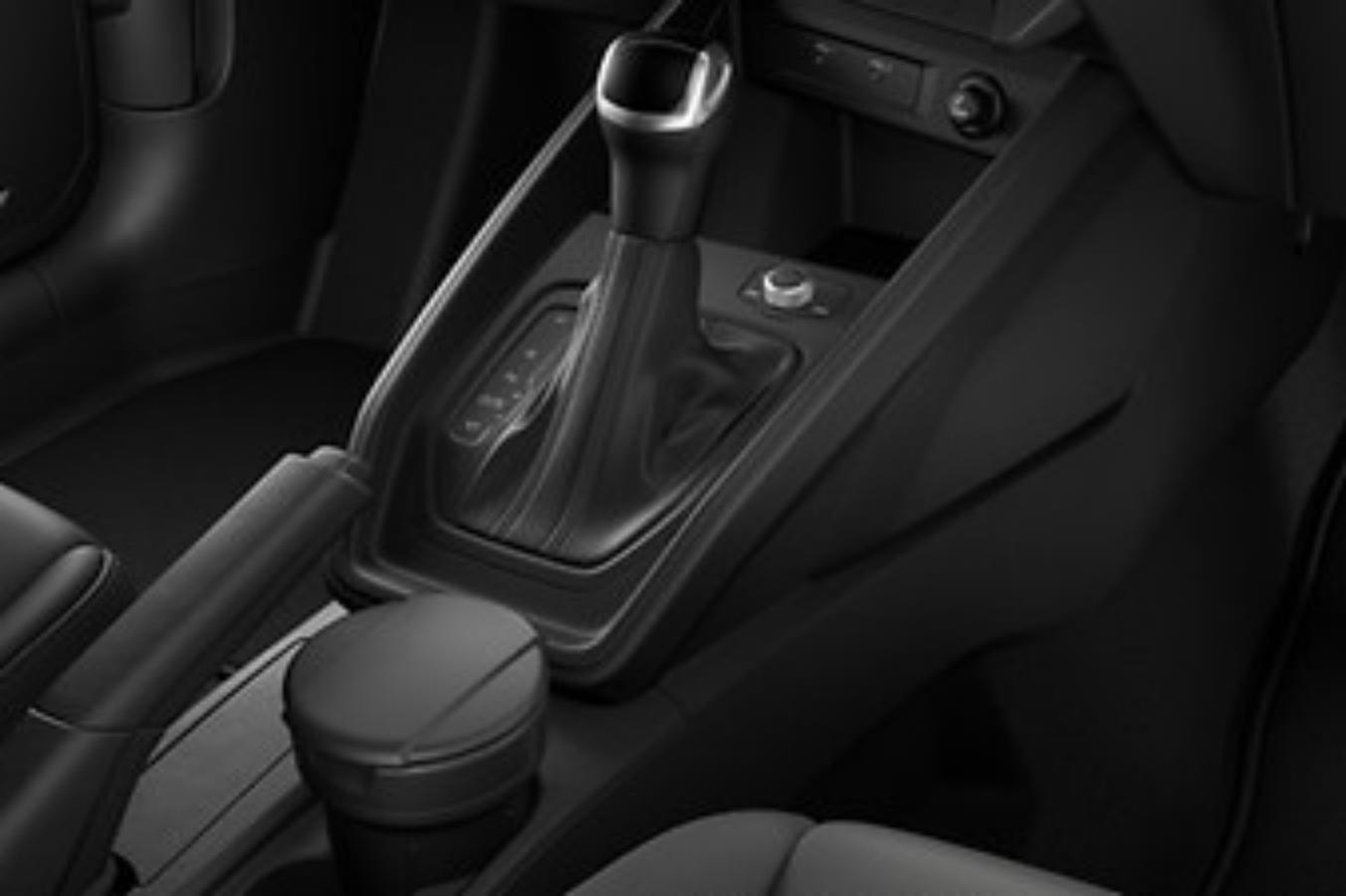 Audi A1 Sportback 2026 S line
