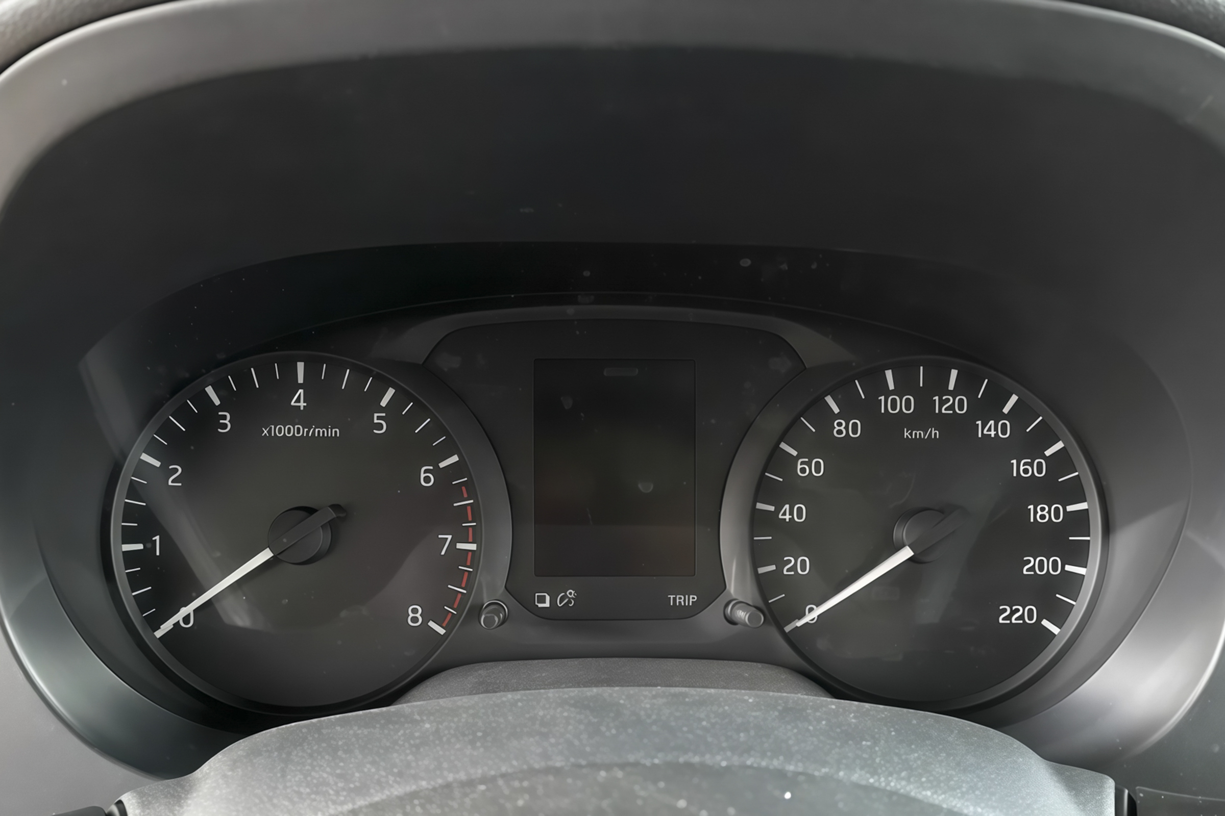 NP300
