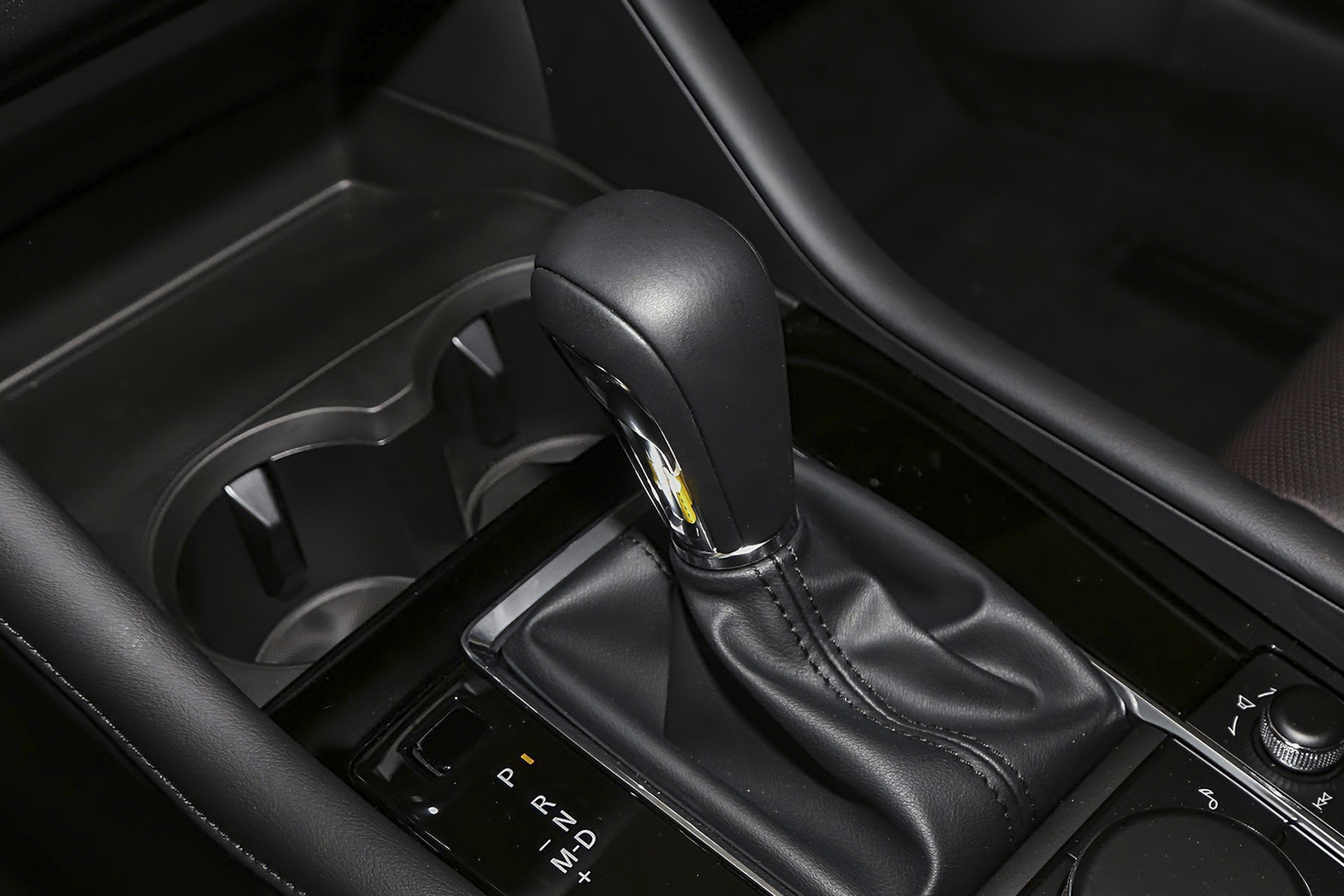 Mazda 3 Sedán 2026 I GRAND TOURING MHEV TA