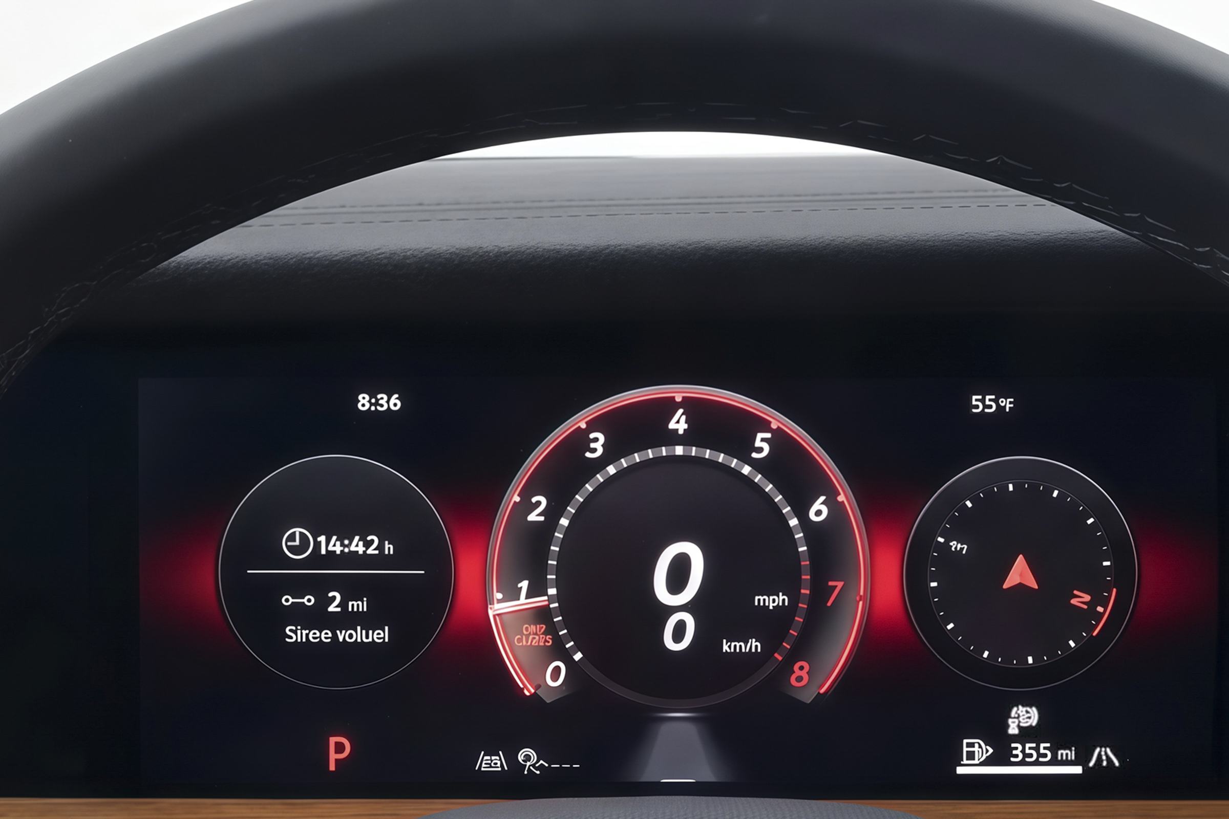 Volkswagen Tiguan 2026 Edición Especial GOAL