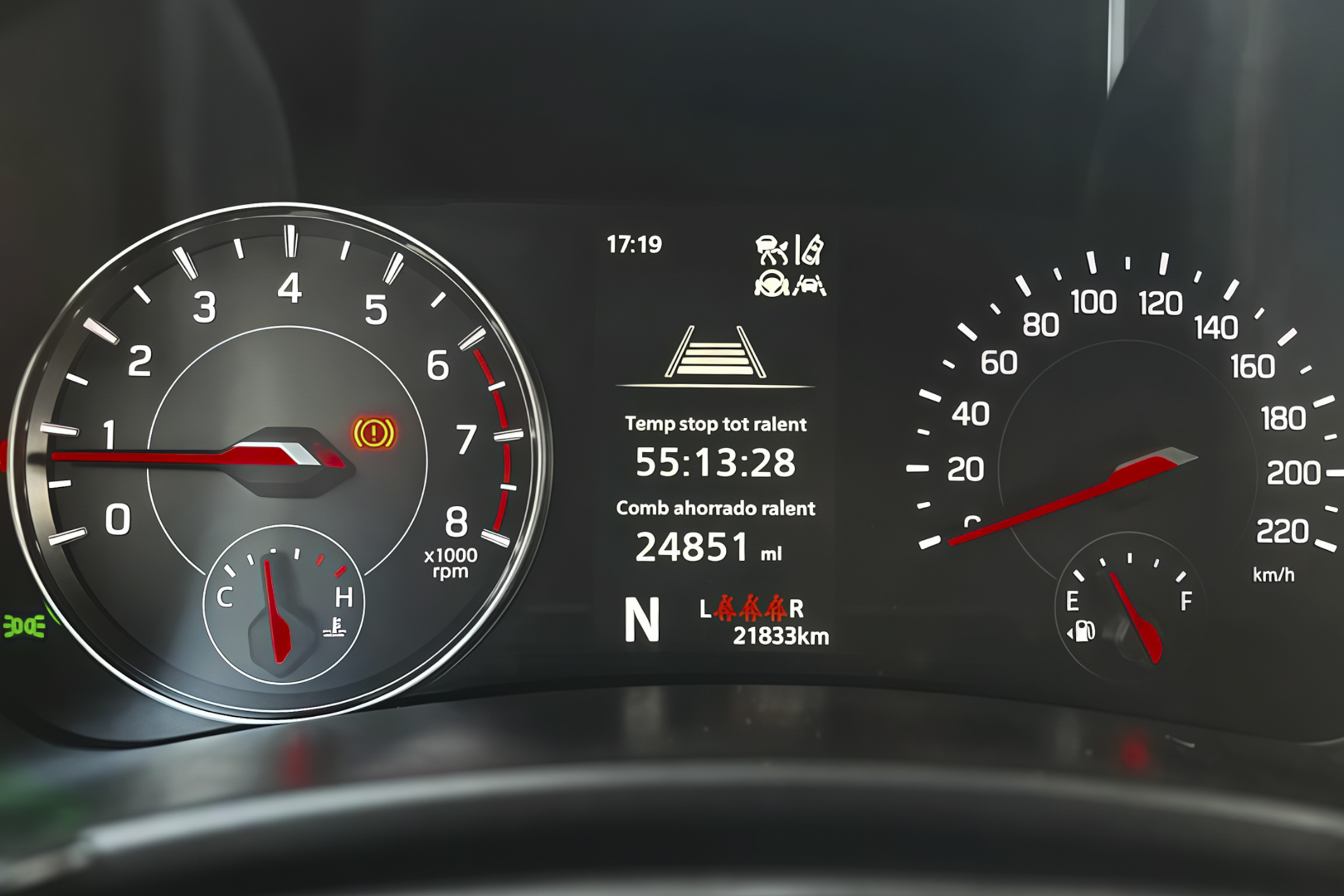 Suzuki SWIFT 2027 BOOSTERGREEN GLX CVT