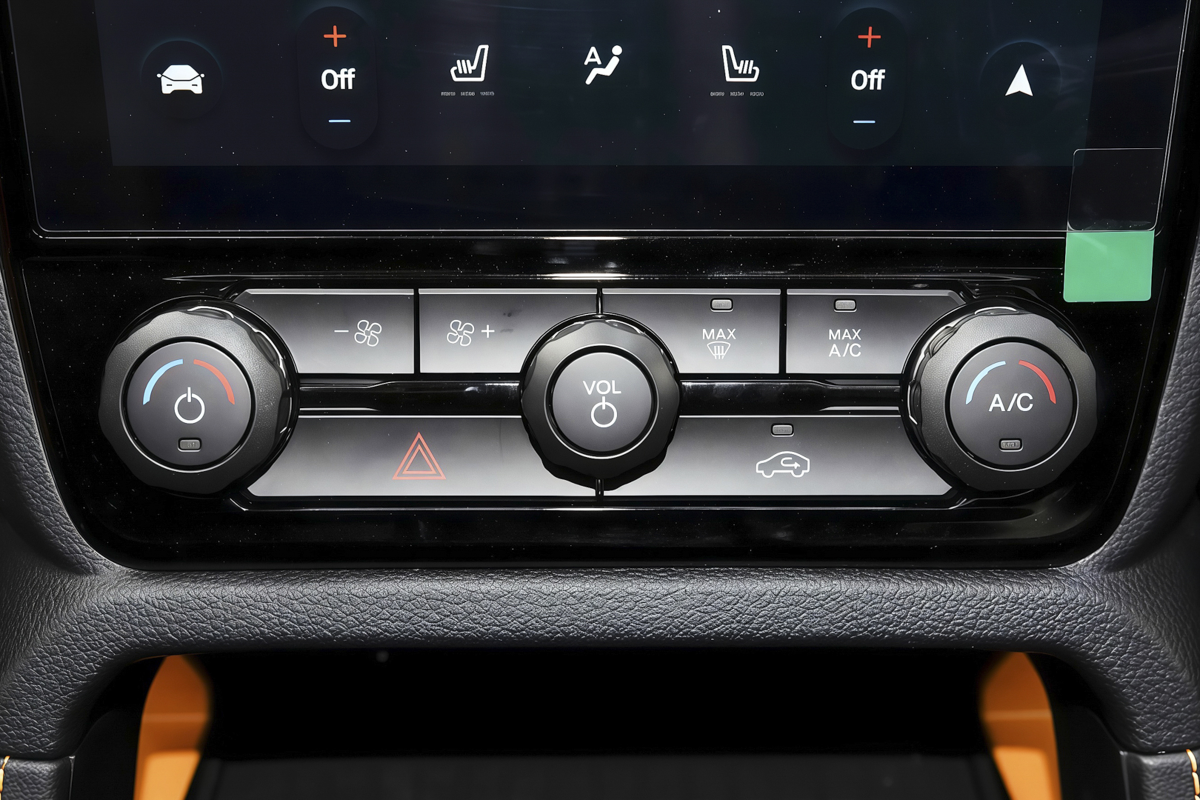 Ford RANGER 2027 WILDTRAK
