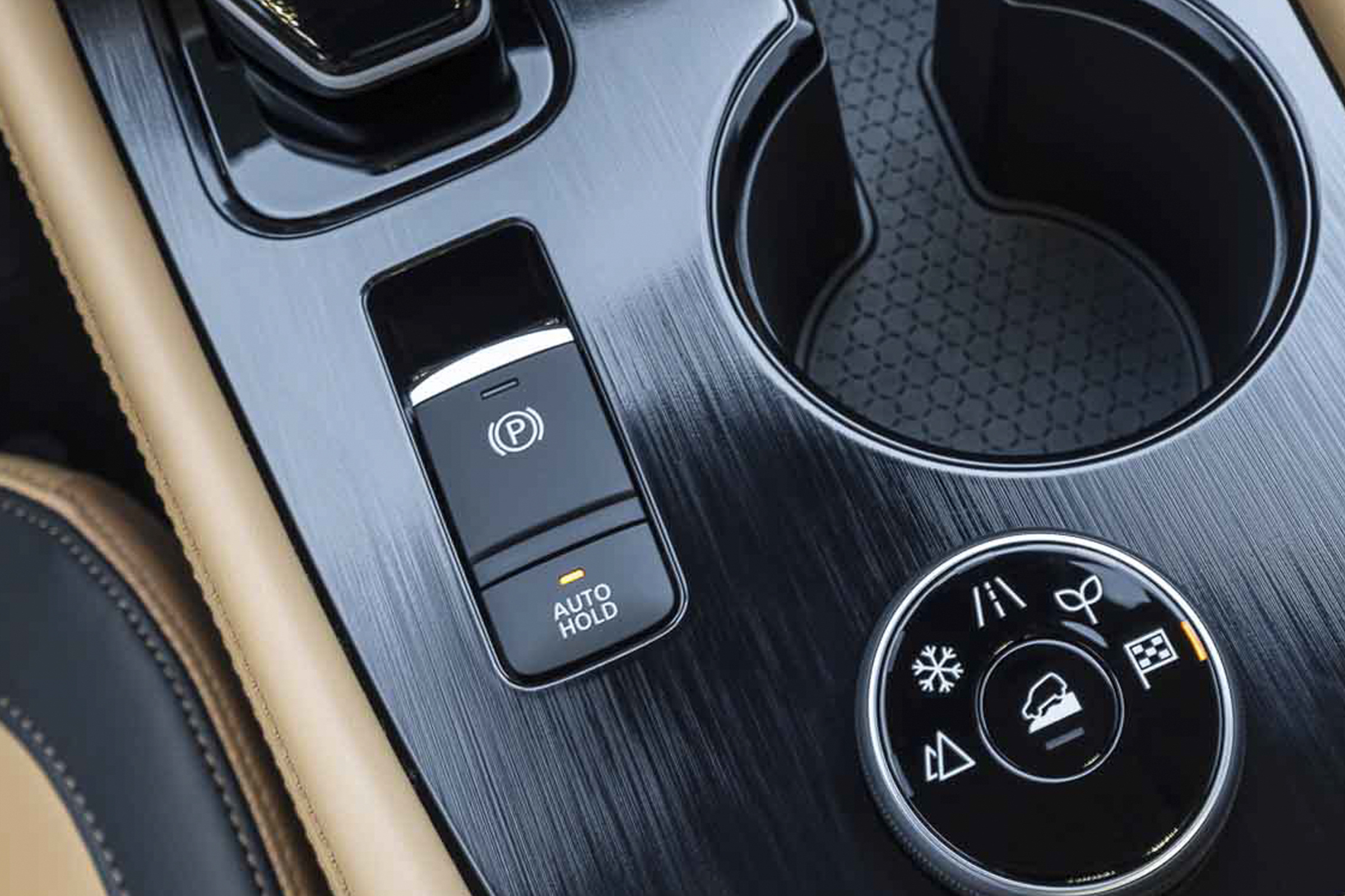 Nissan X-Trail e-POWER 2027 EXCLUSIVE e-POWER