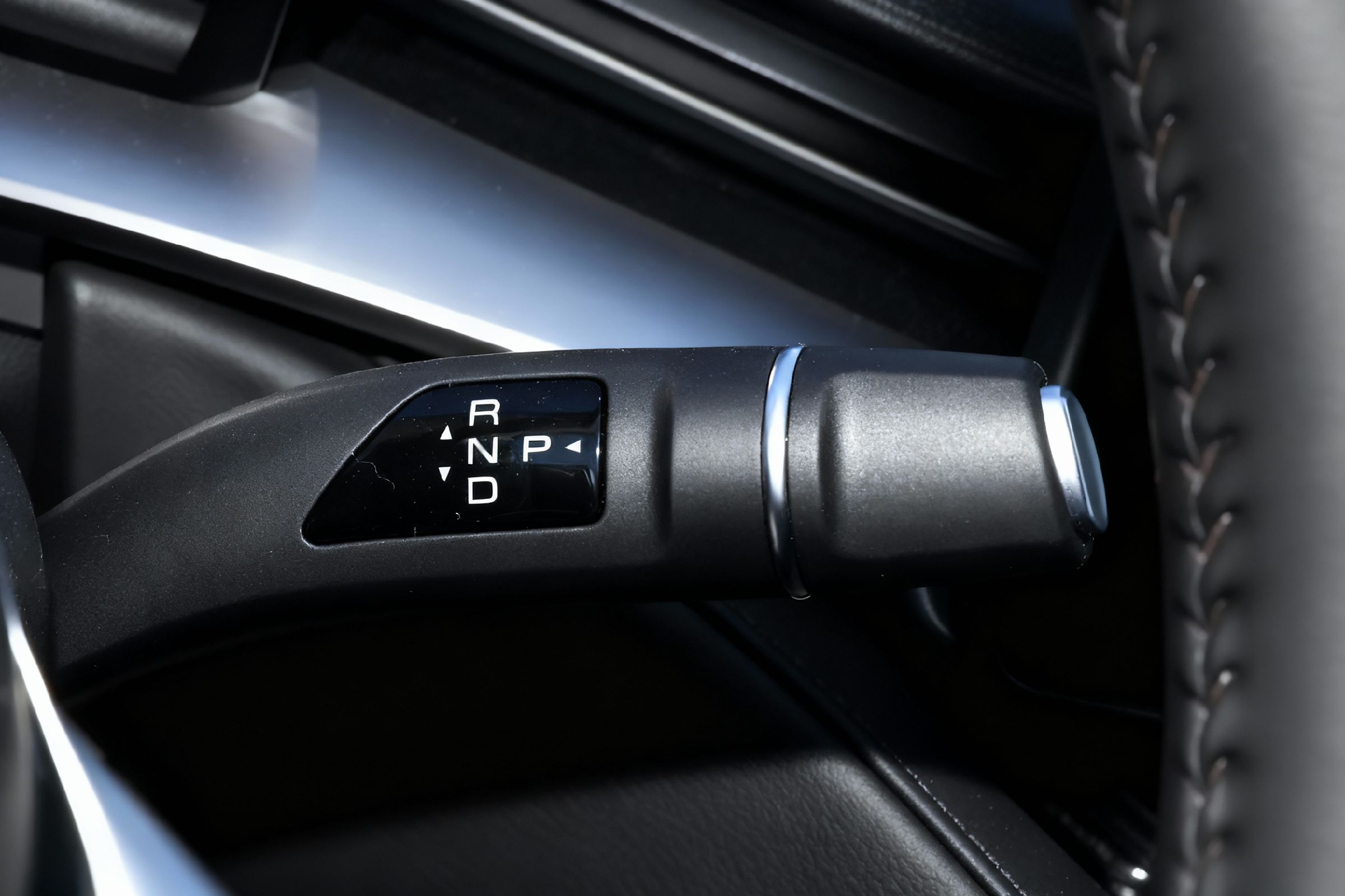 GWM HAVAL H6 PHEV 2026 LUXURY