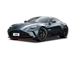 Vantage