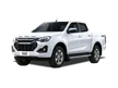 D-Max