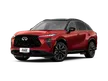QX65