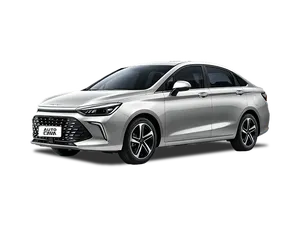 https://cdn.autocava.com.mx/img/car/series/5335981ac0344f5ead7b6ea0696e9413.png