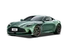DB12