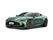 DB12