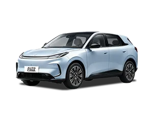 https://cdn.autocava.com.mx/img/car/series/a8a193e87e9044038b64f54d47bd6b66.png